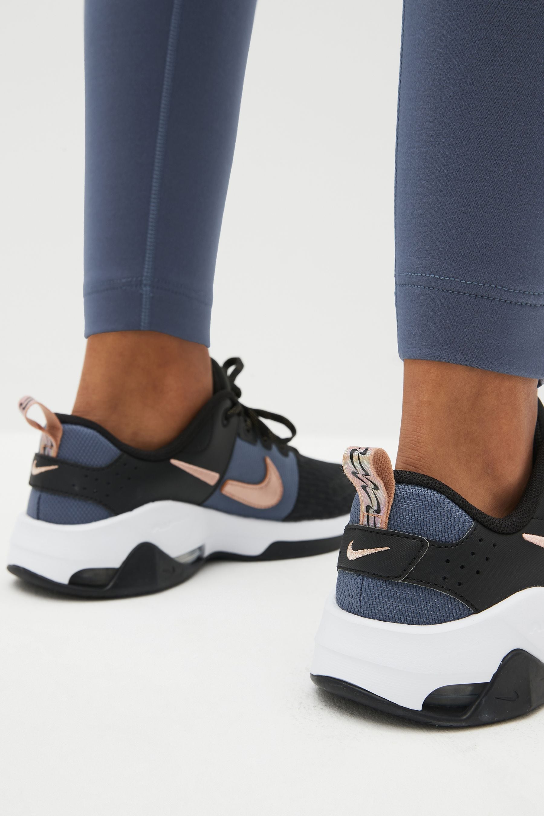 Nike training sale trainers womens
