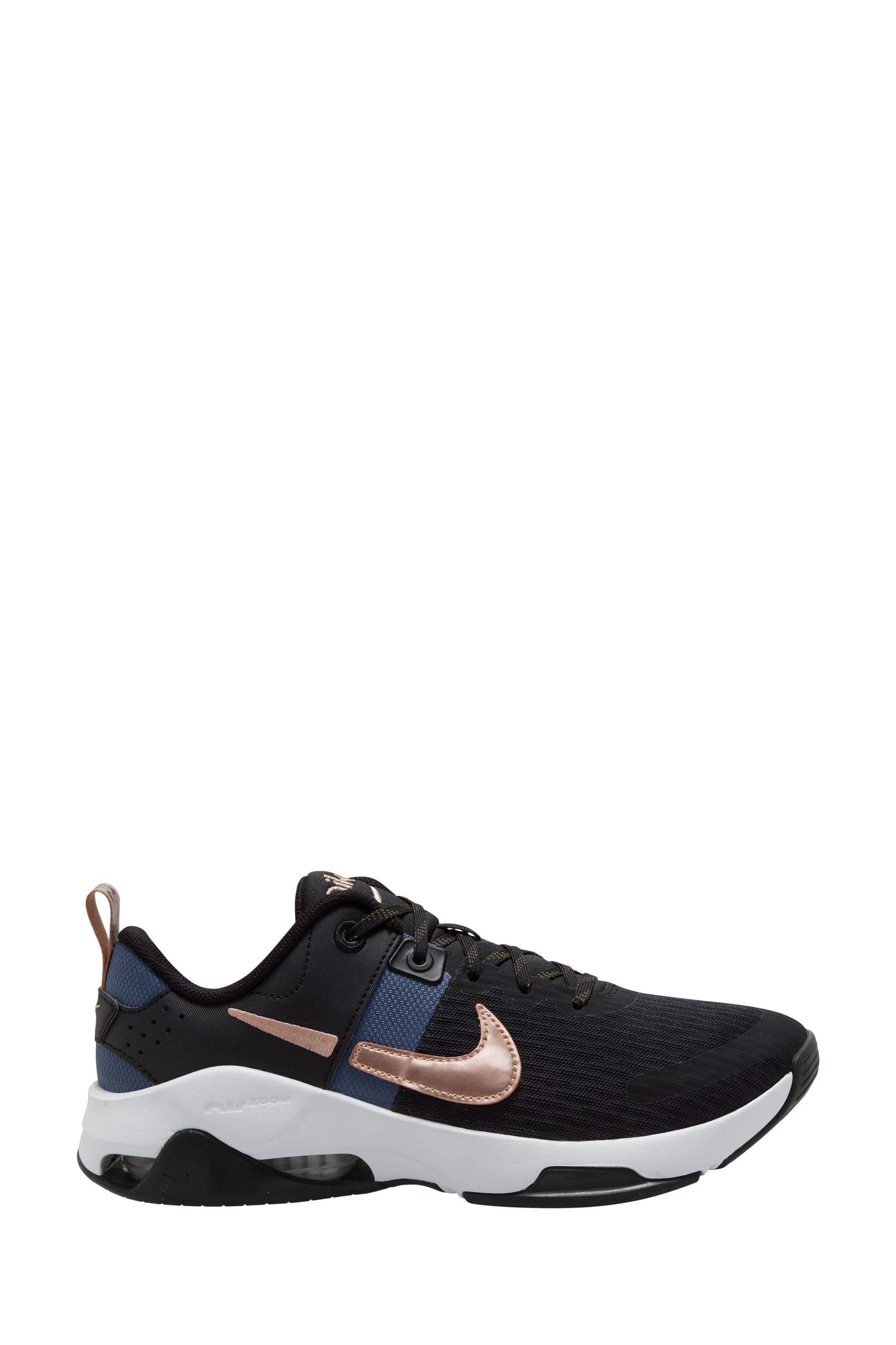 Acheter Nike Baskets Zoom Bella 6 Training from Next Luxembourg