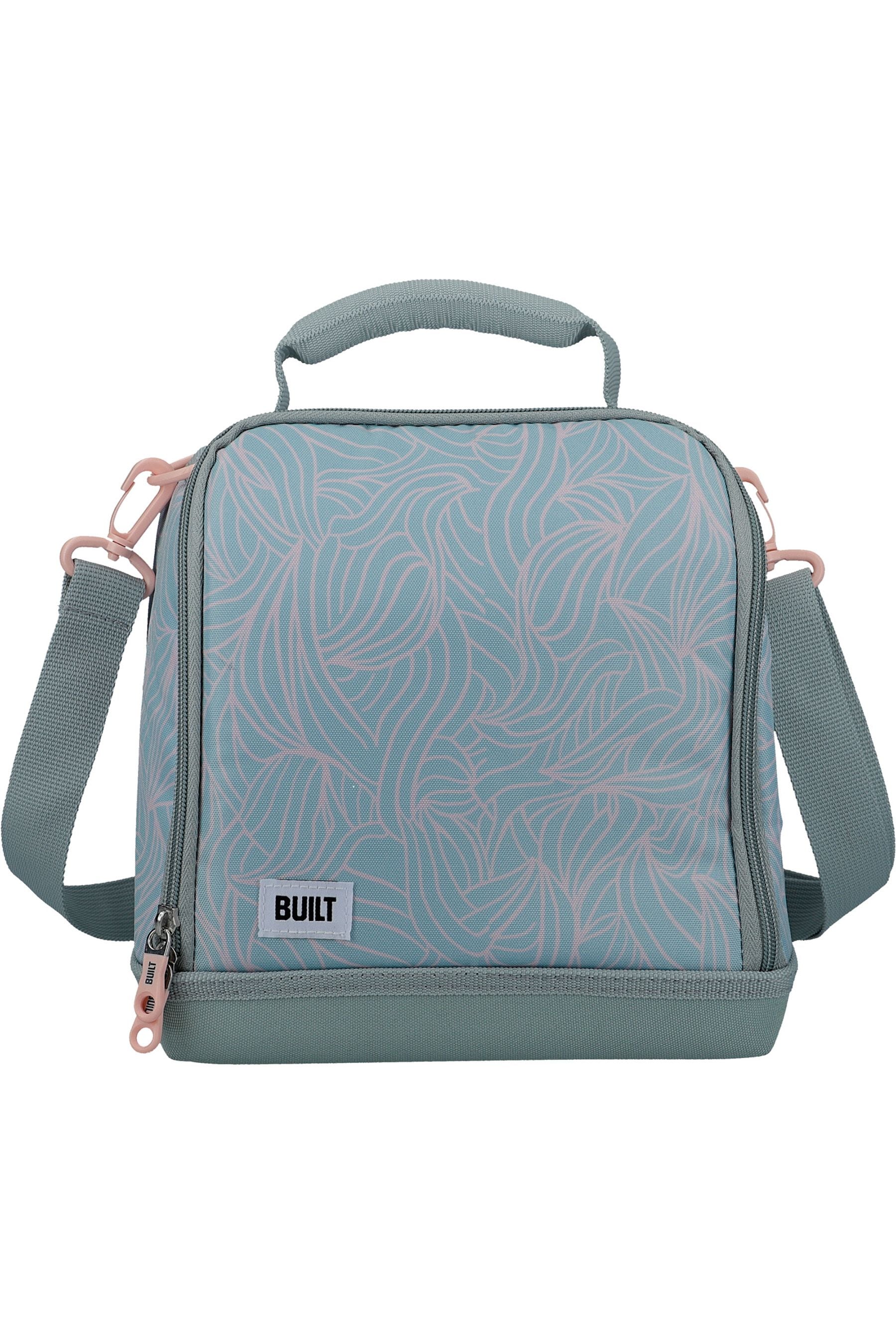 Next lunch bag clearance