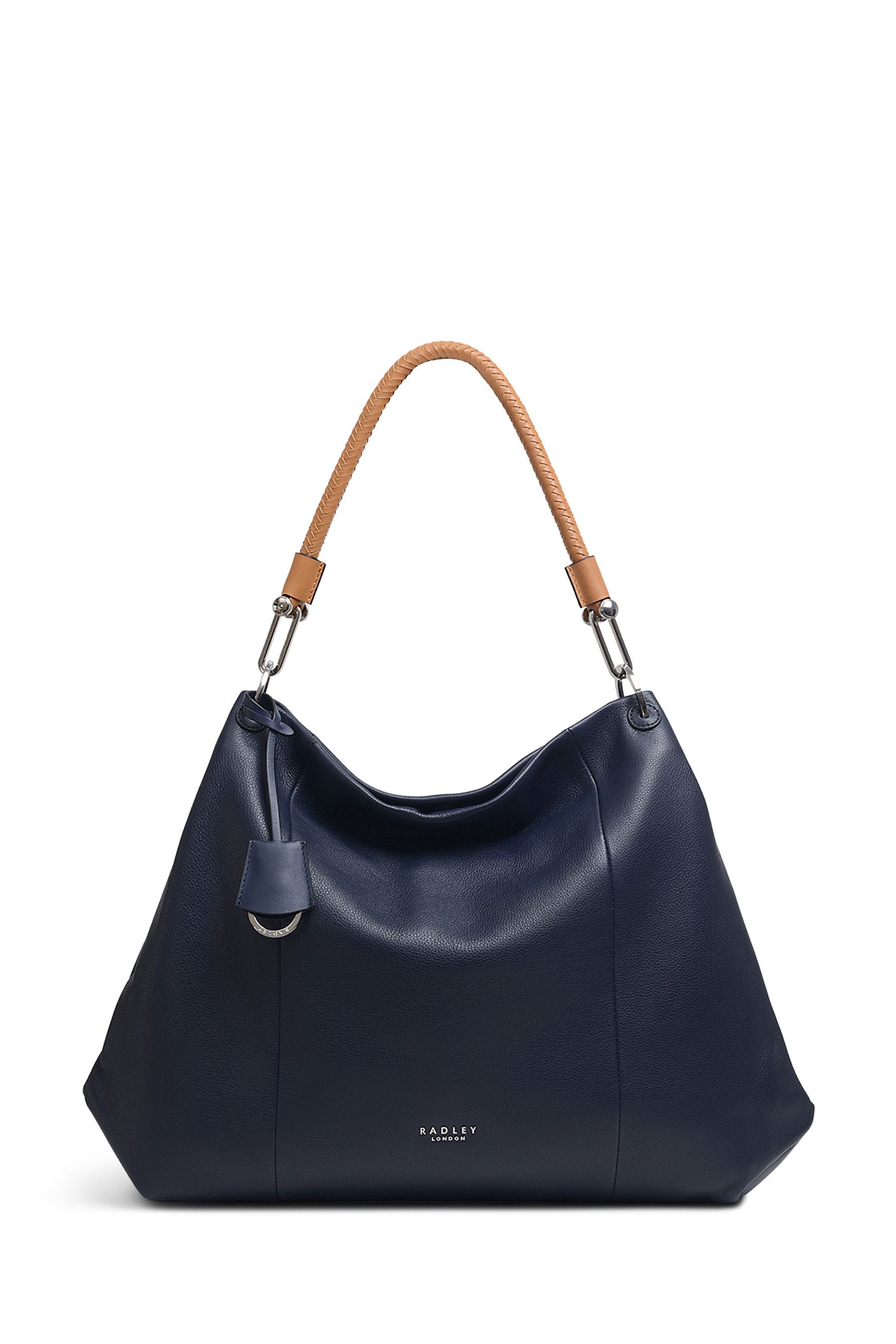 Radley hobo bag 2025