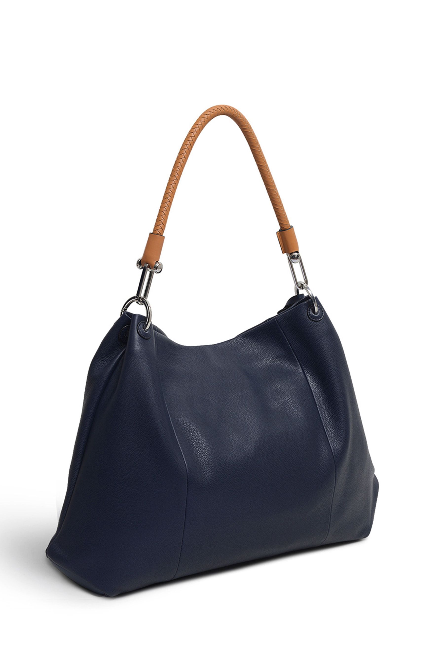 Buy Radley London Cuba Street Large Shoulder Bag from Next Ukraine