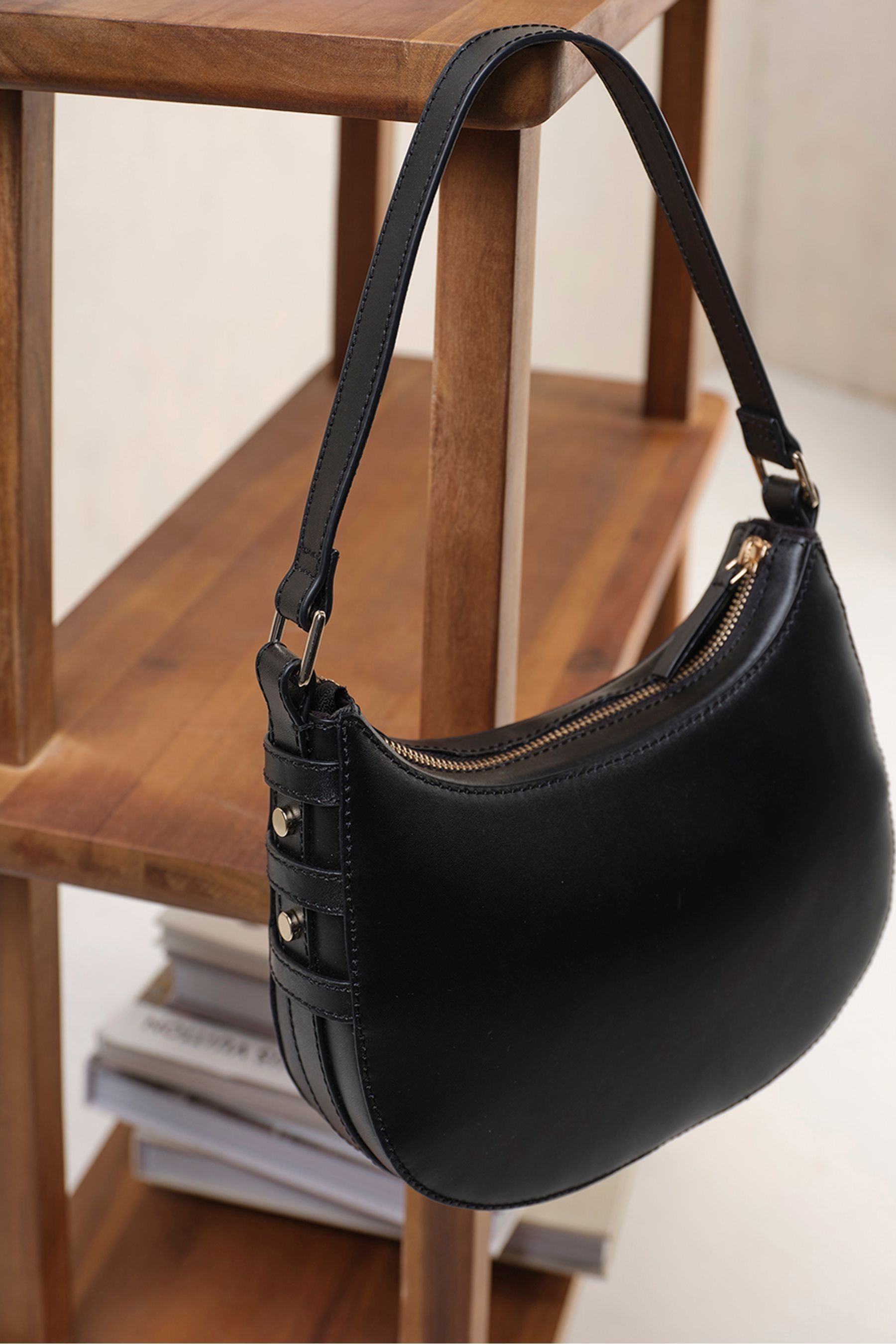 Mint velvet bags sale 2025