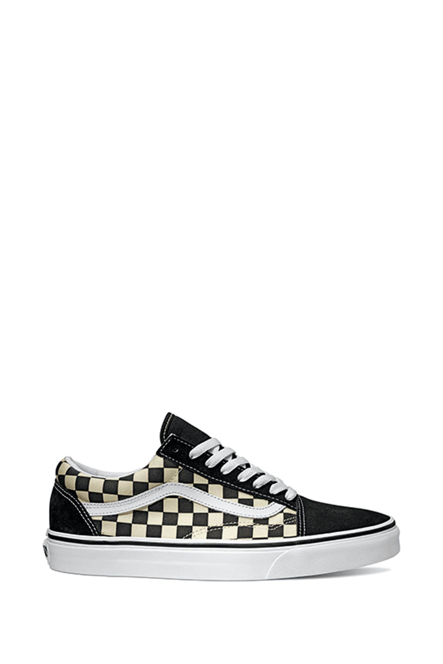 Buy vans online uk online