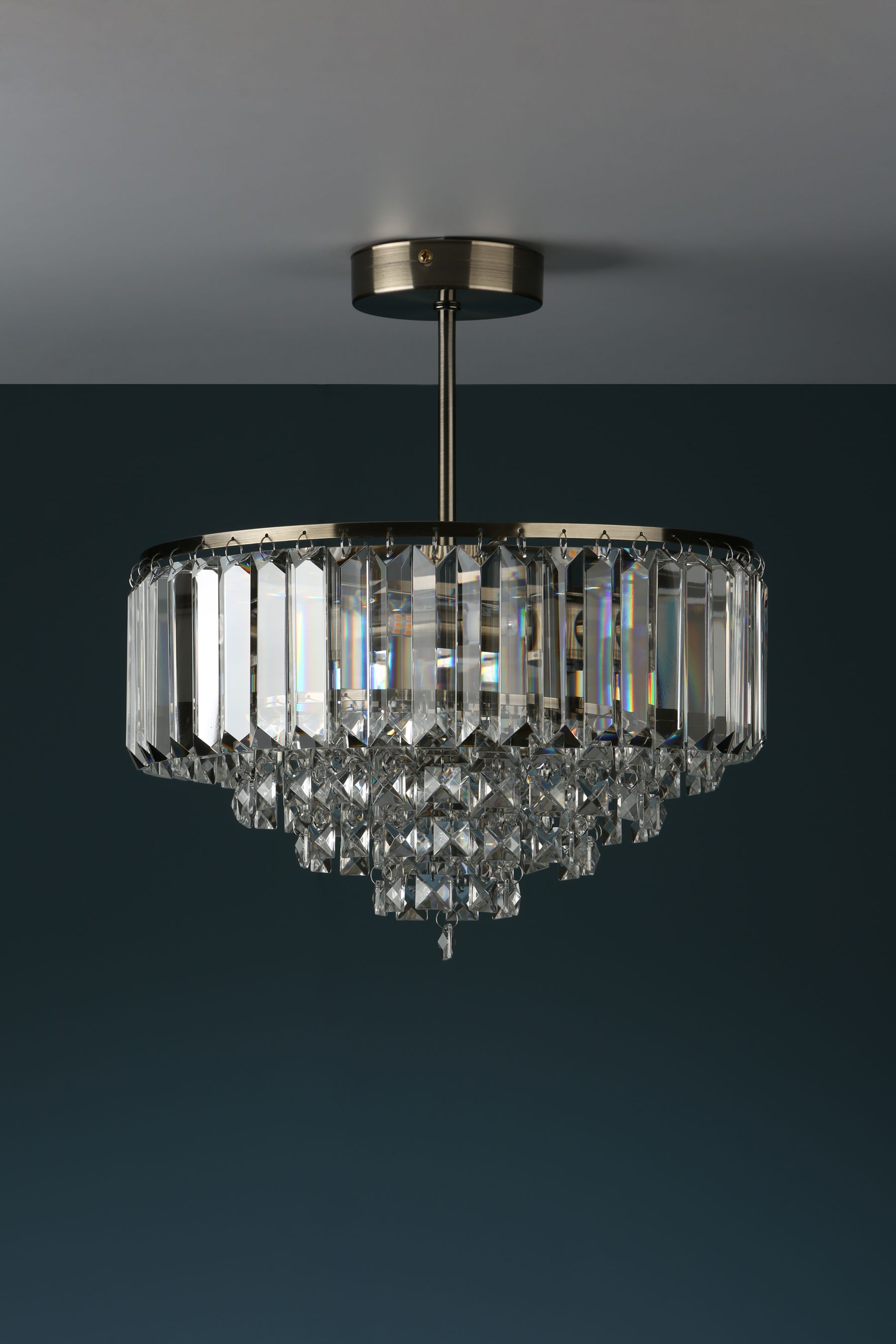Laura ashley hotsell lighting next
