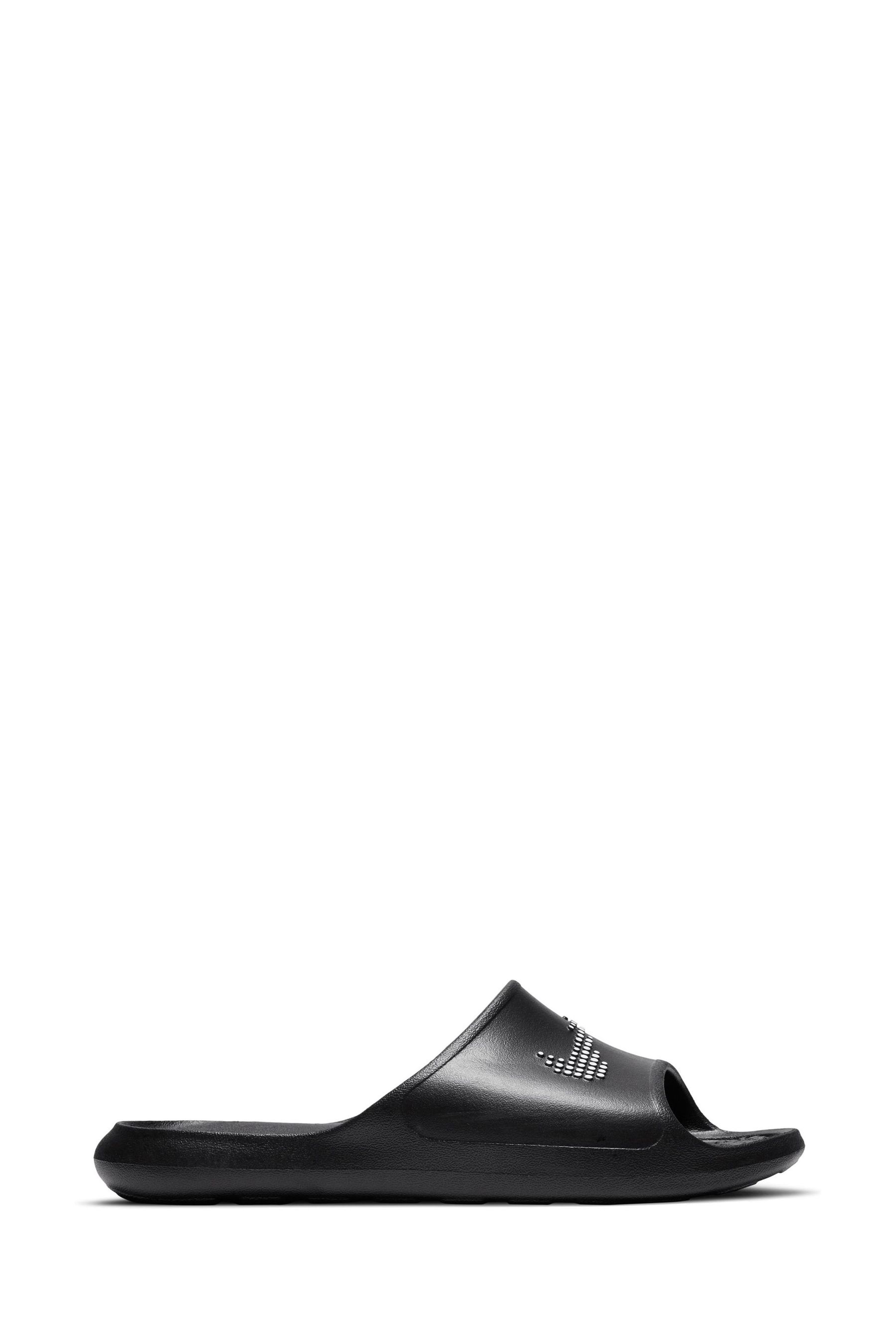Nike shop sliders next