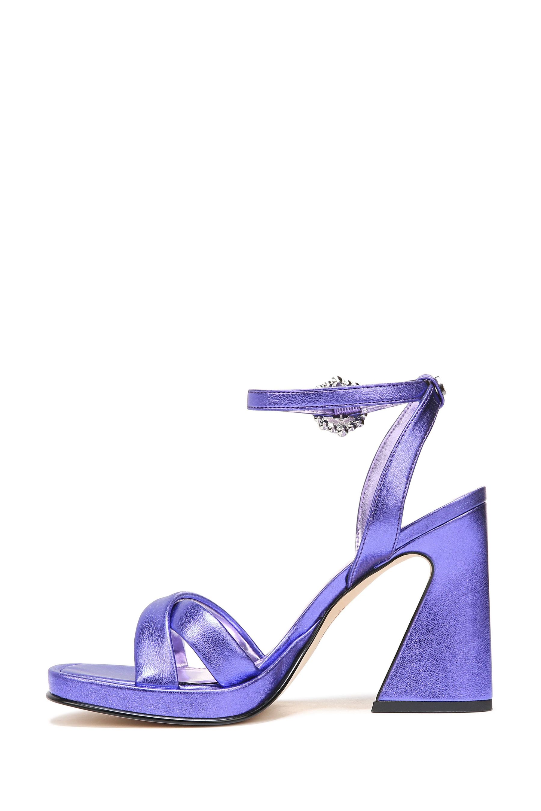 Circus sandals sales