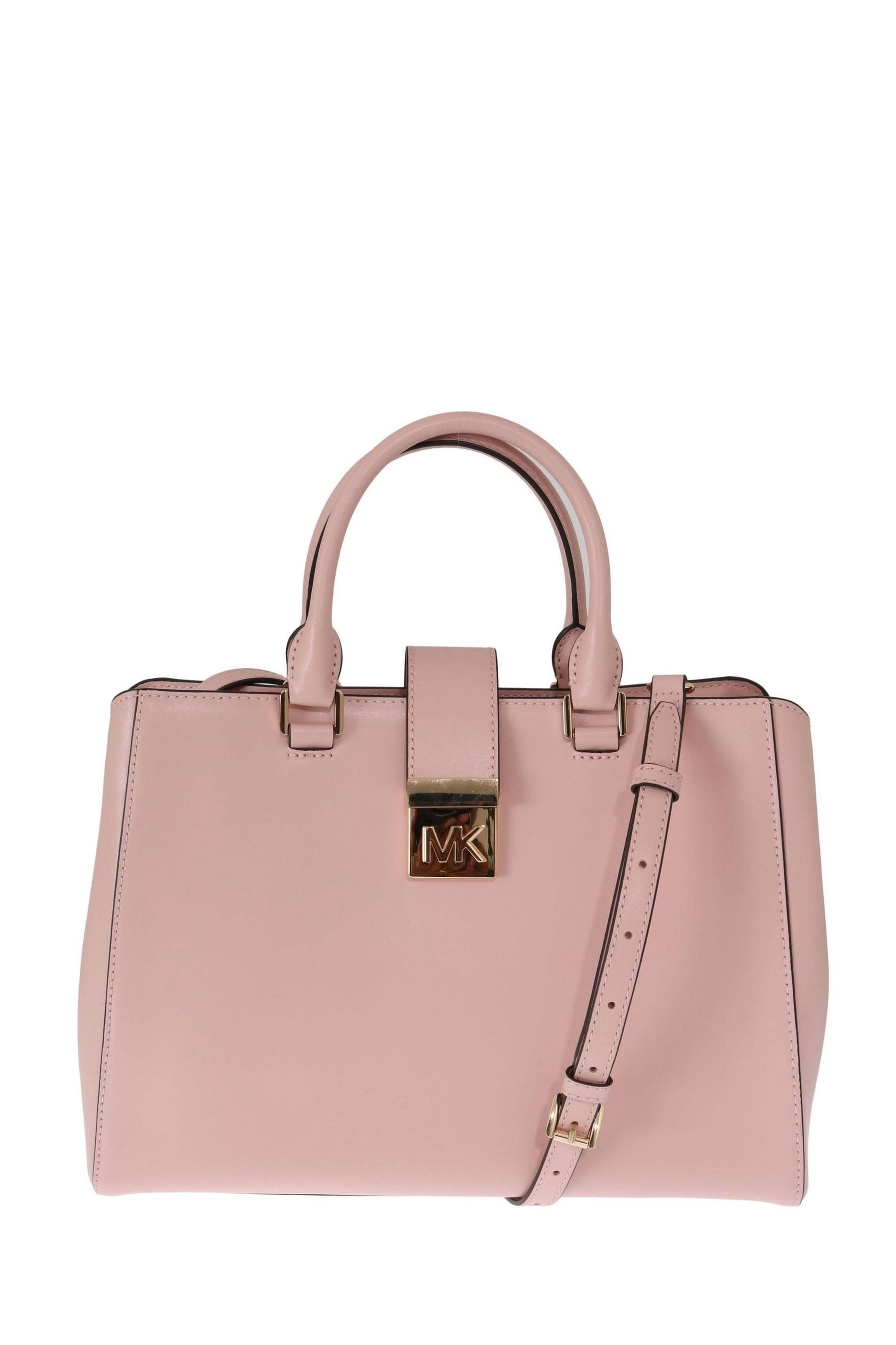 Mindy clearance michael kors
