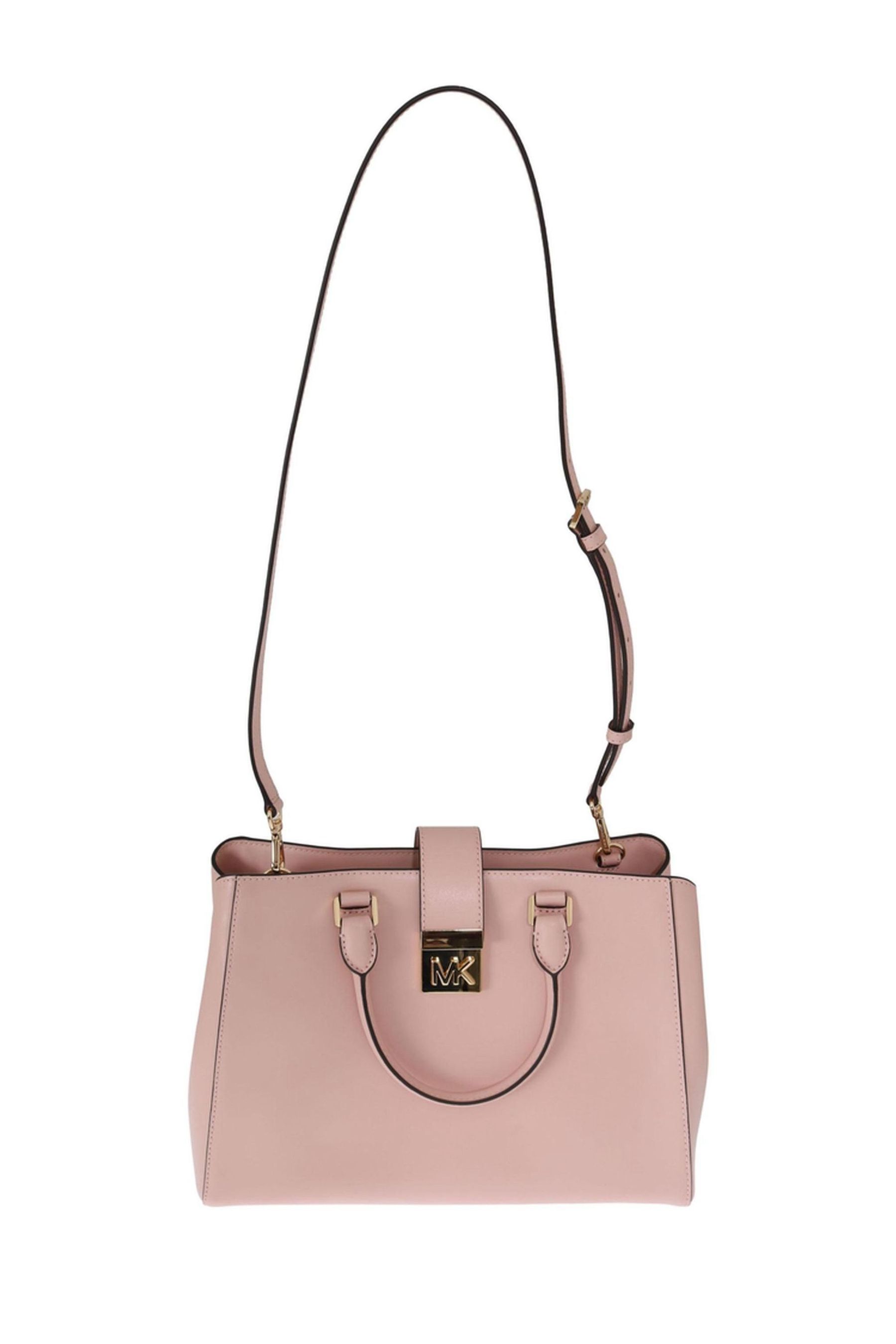 Michael kors new arrivals mindy bag