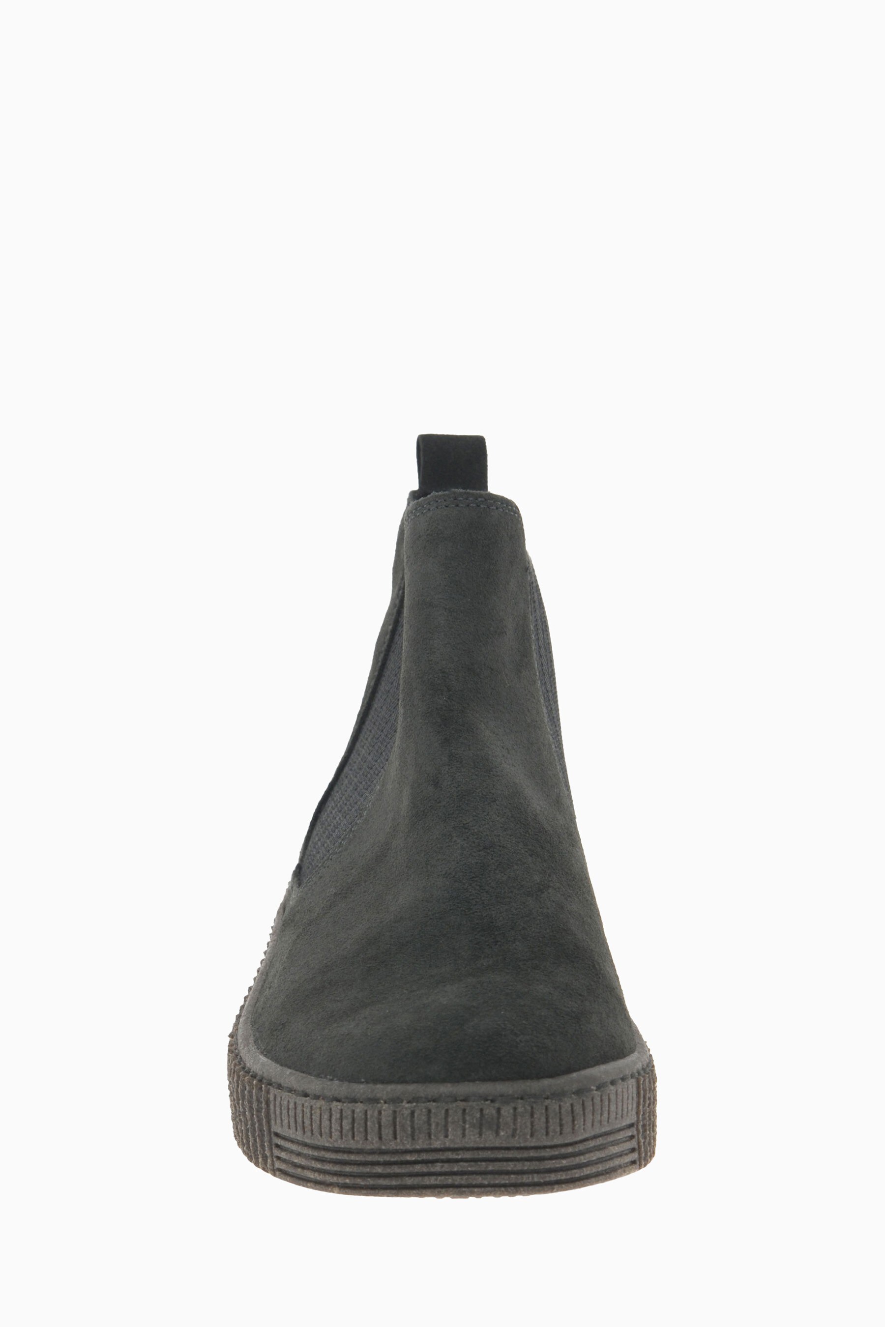 Gabor lourdes boots hotsell