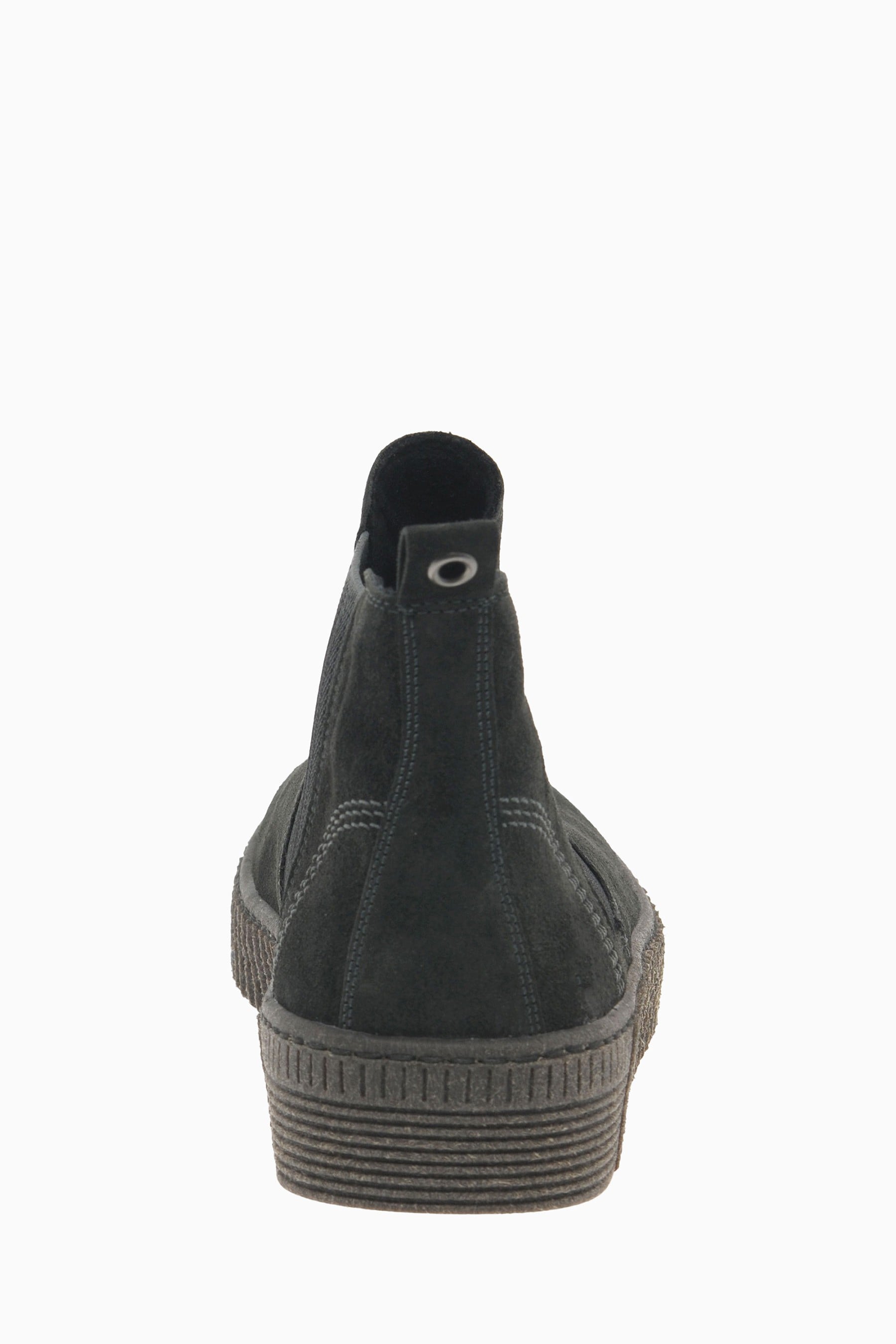 Gabor lourdes deals ankle boots