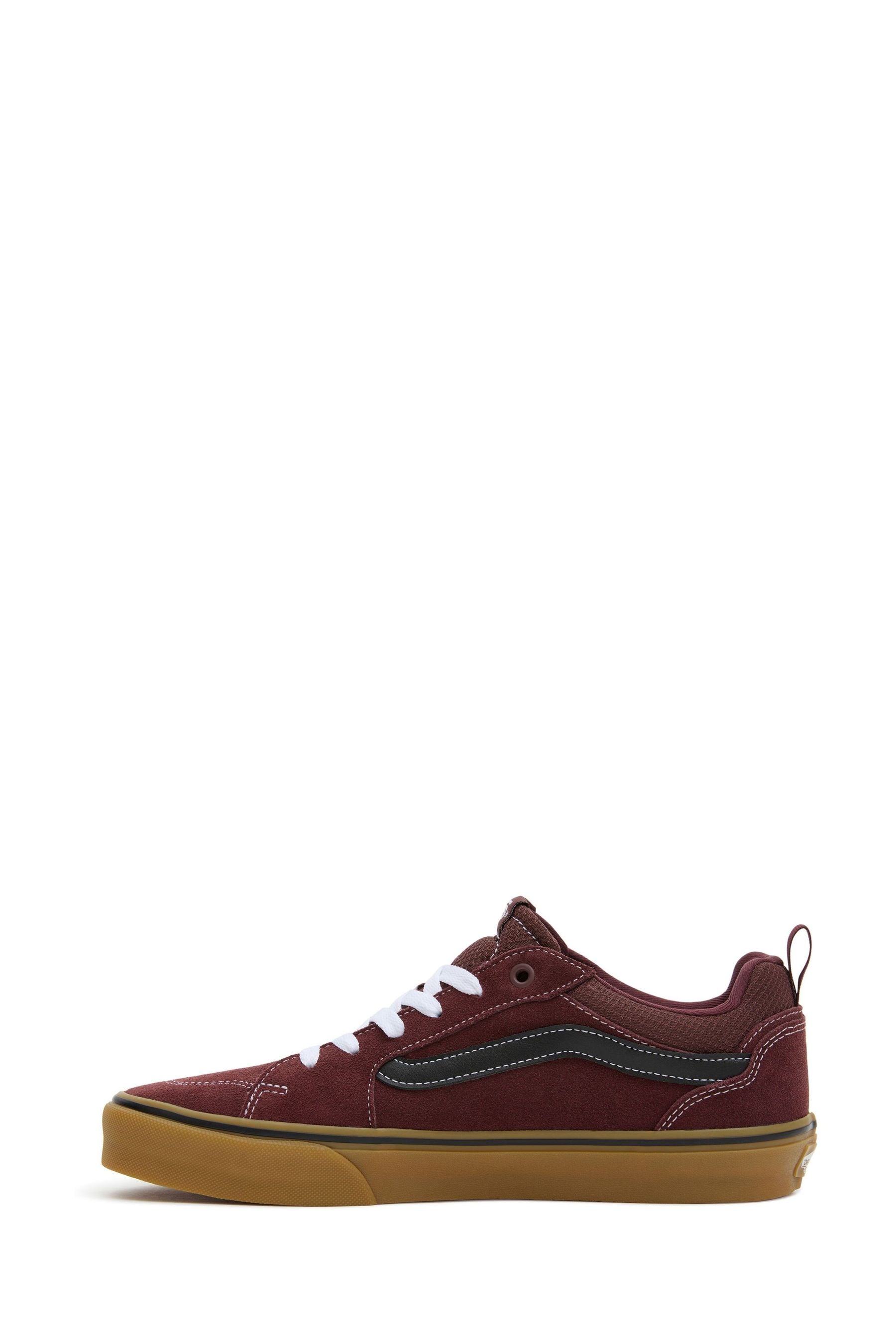 Next mens vans online
