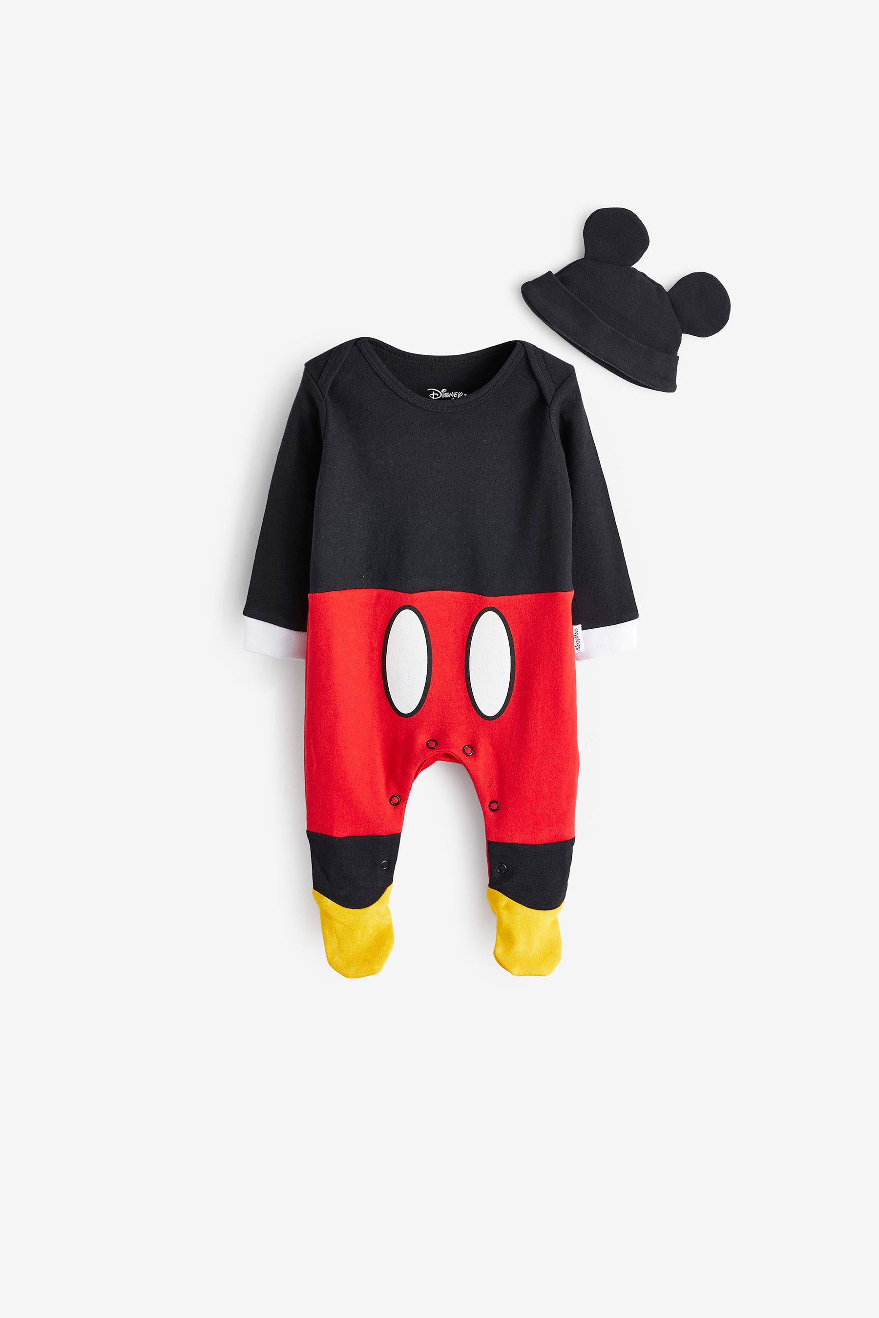 Disney outlet baby hat