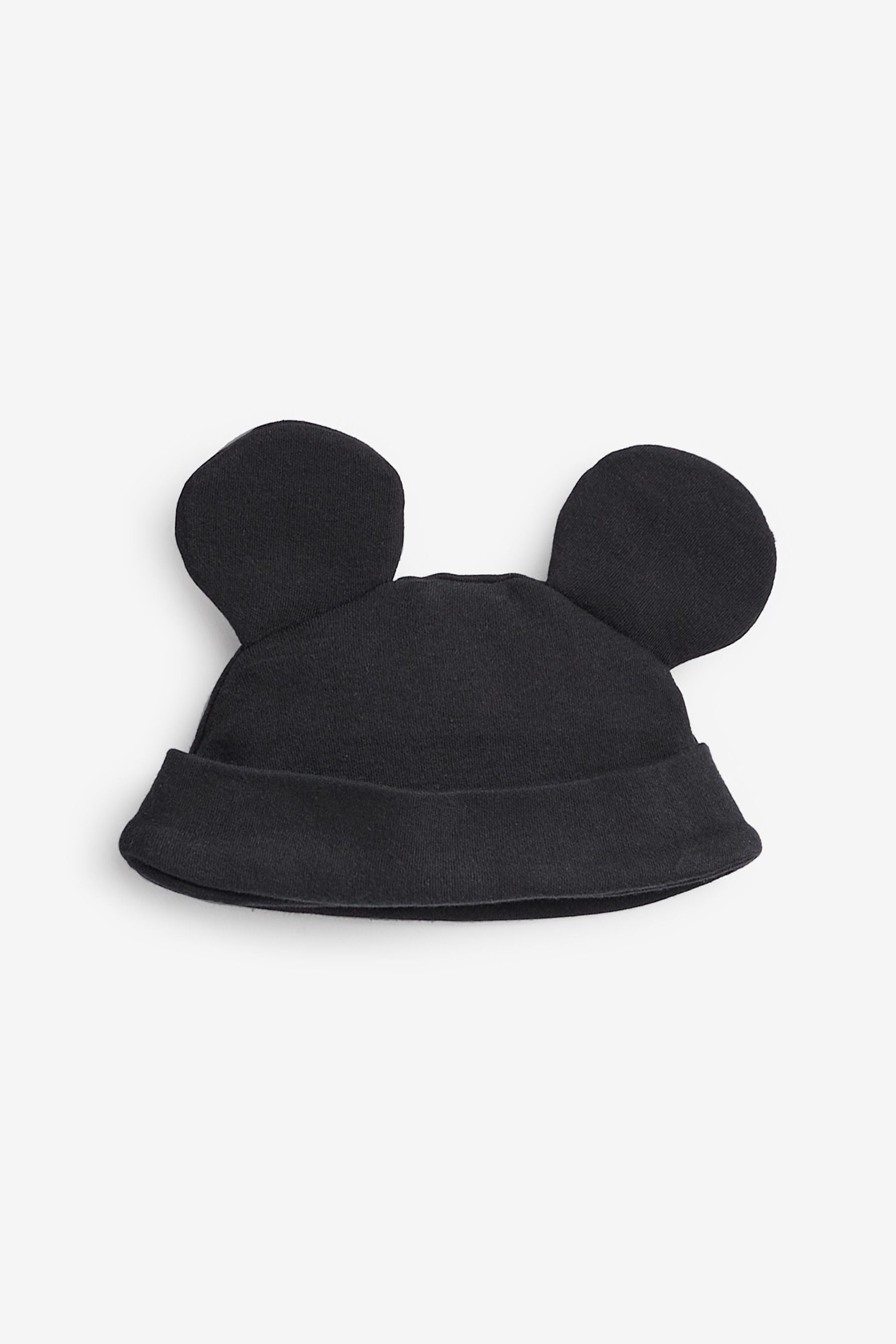 Baby shop mickey hat