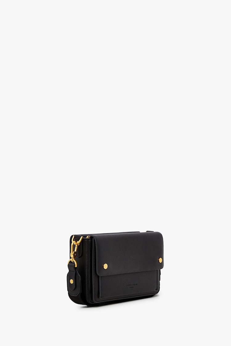 Jasper Conran London Dahlia Camera Bag - Image 2 of 5