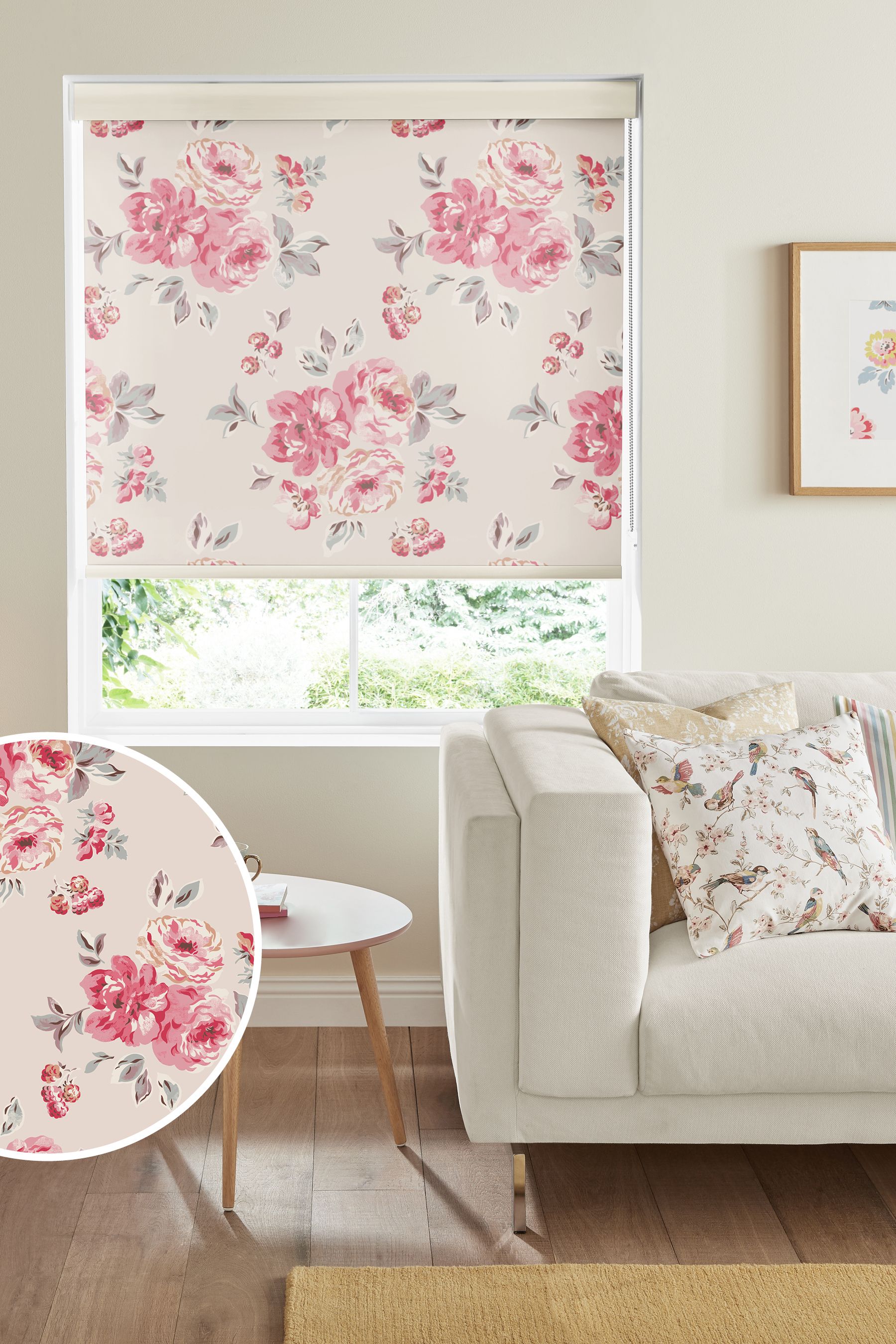 Cath kidston brampton bunch cheap
