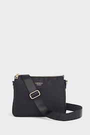 Osprey London The Wanderer Nylon Cross-Body Bag - Image 1 of 6