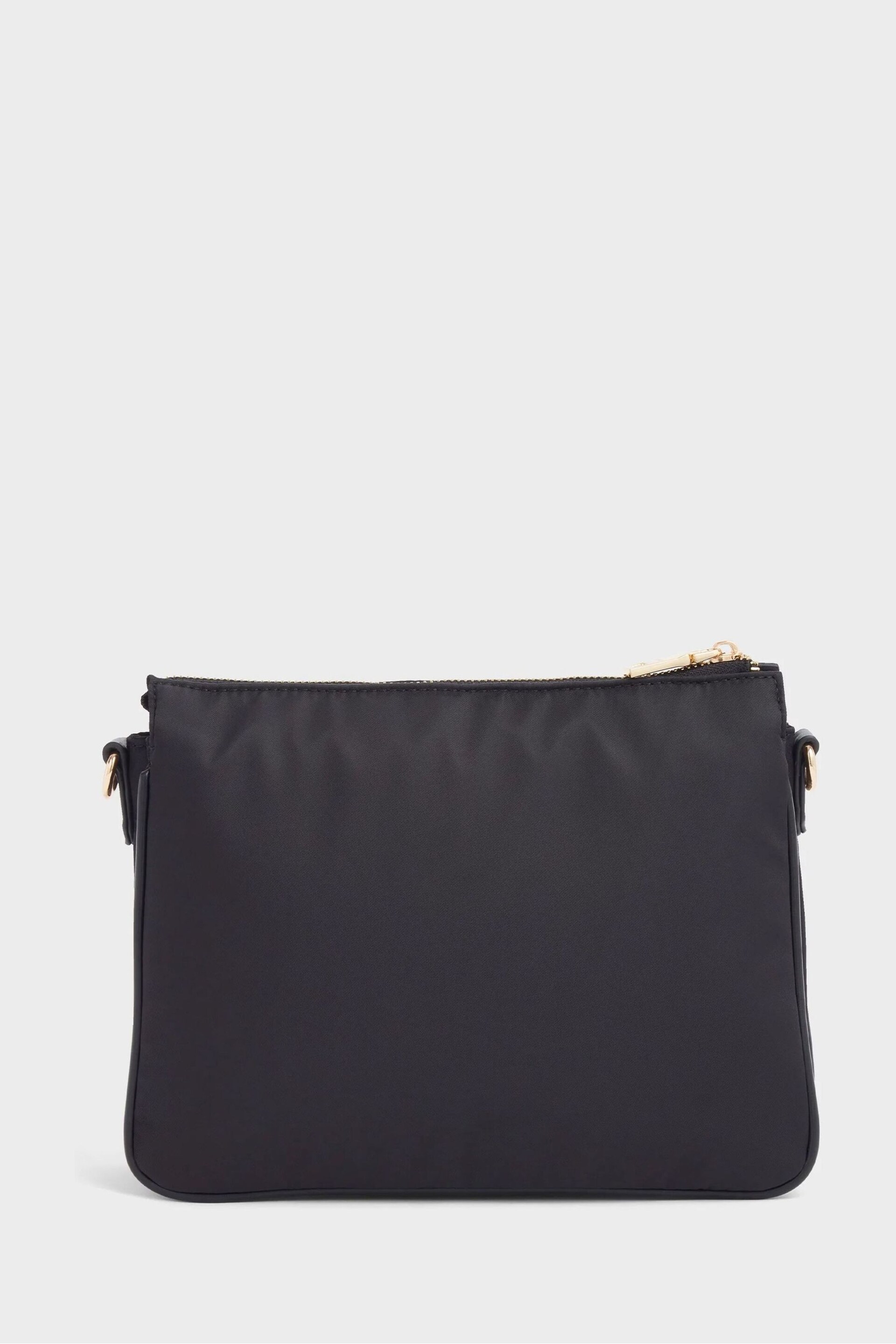 Osprey London The Wanderer Nylon Cross-Body Bag - Image 2 of 6