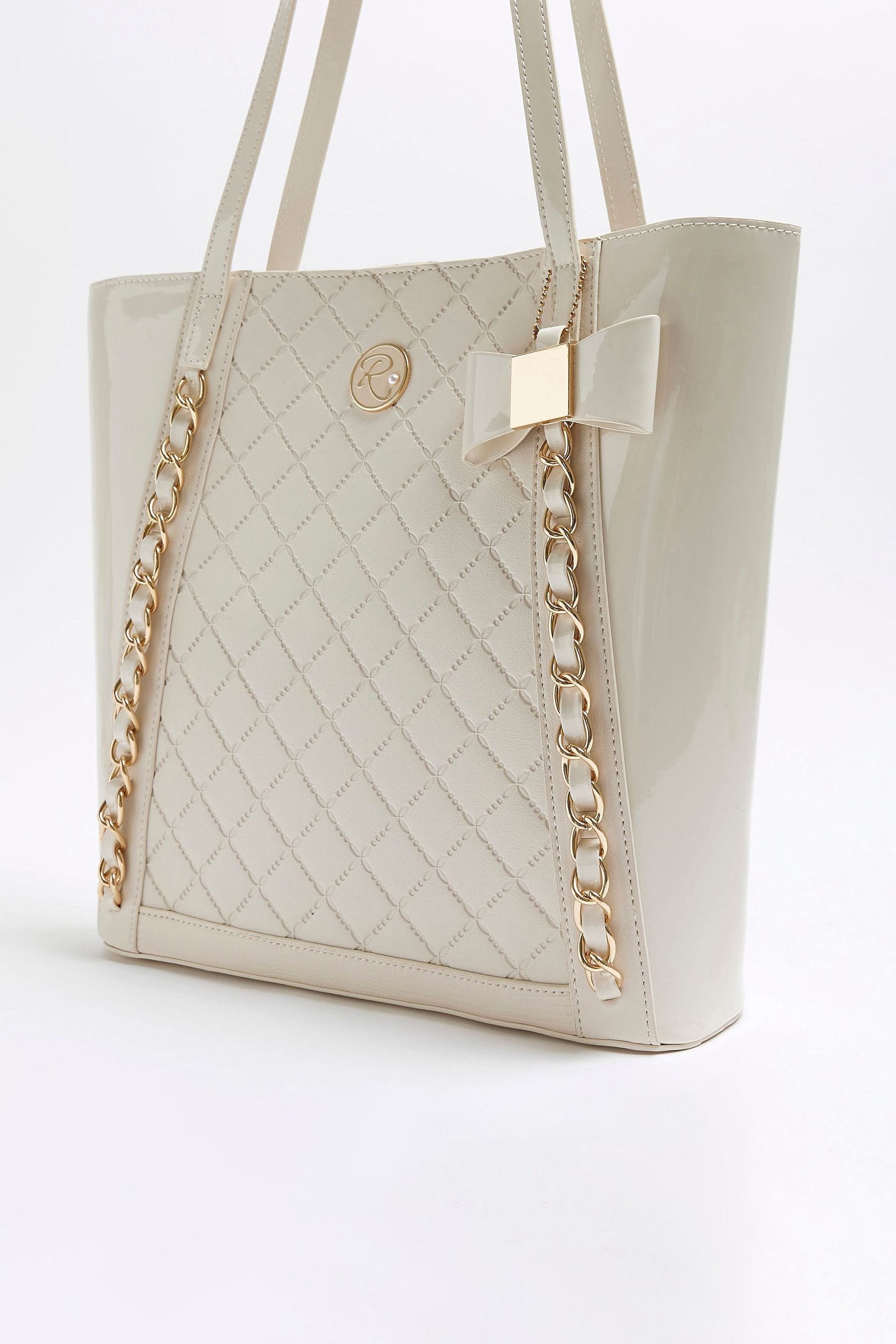 Next river island bag best sale