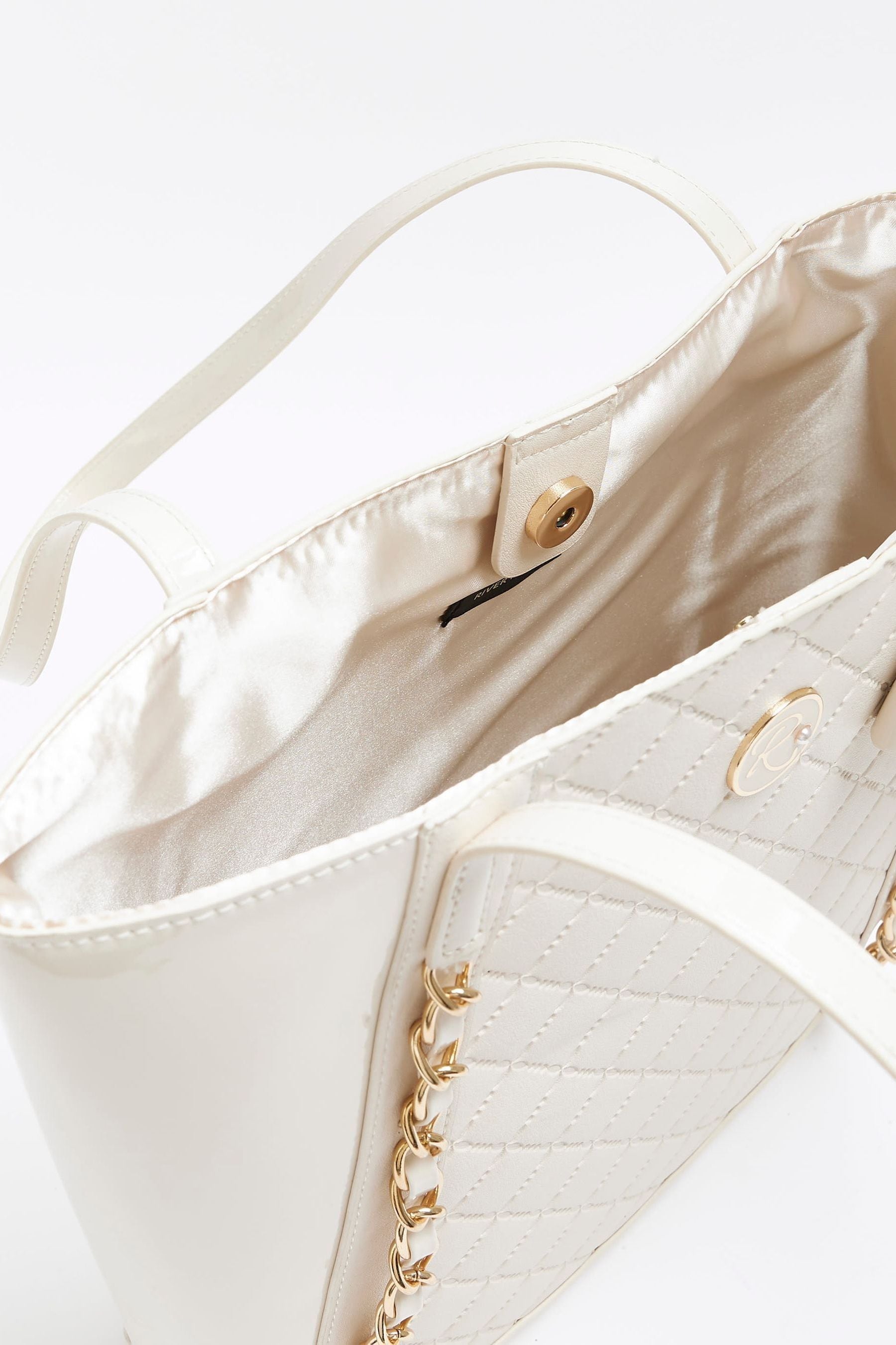 Large river sales island bag