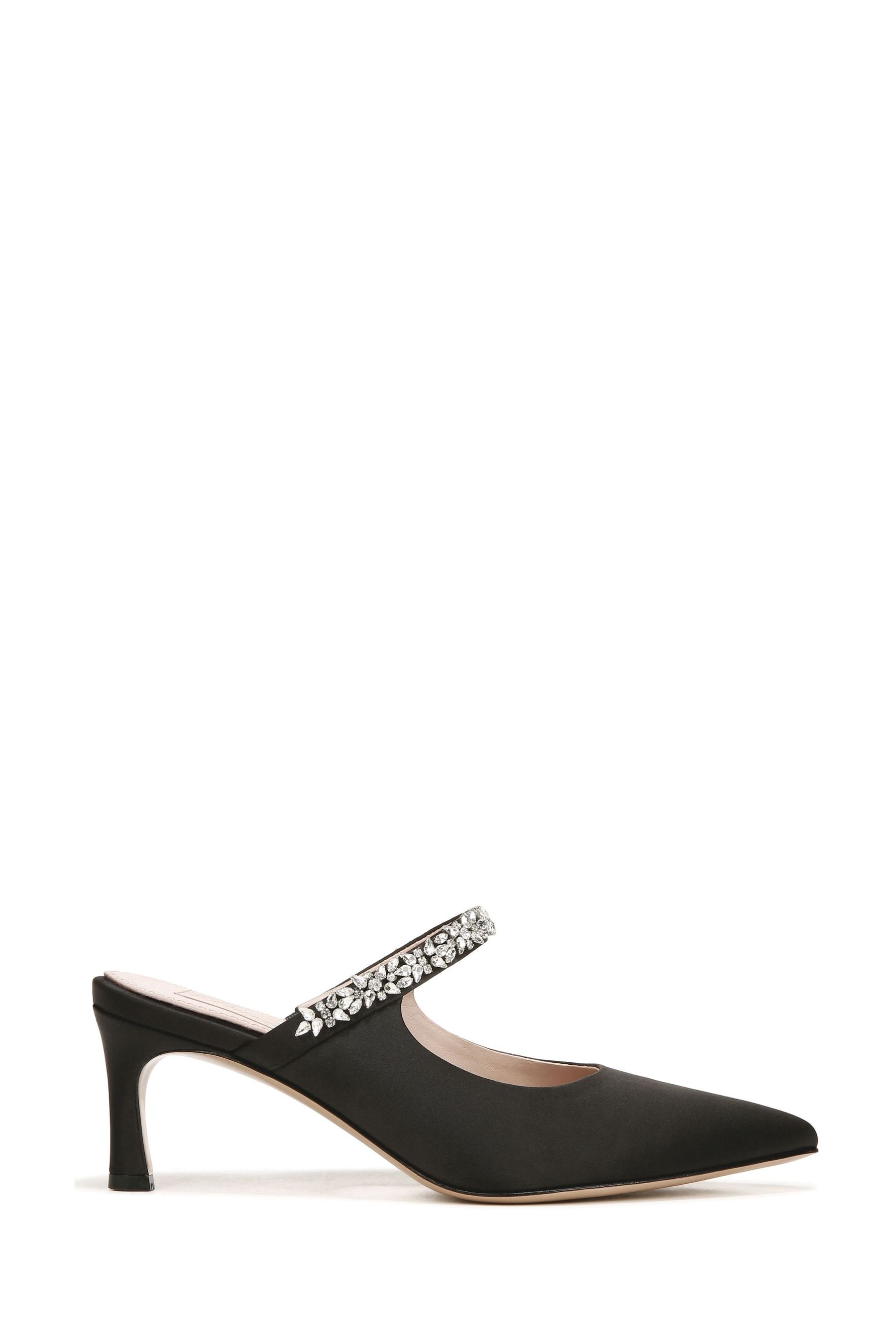 Naturalizer Liefde Wedding Mules