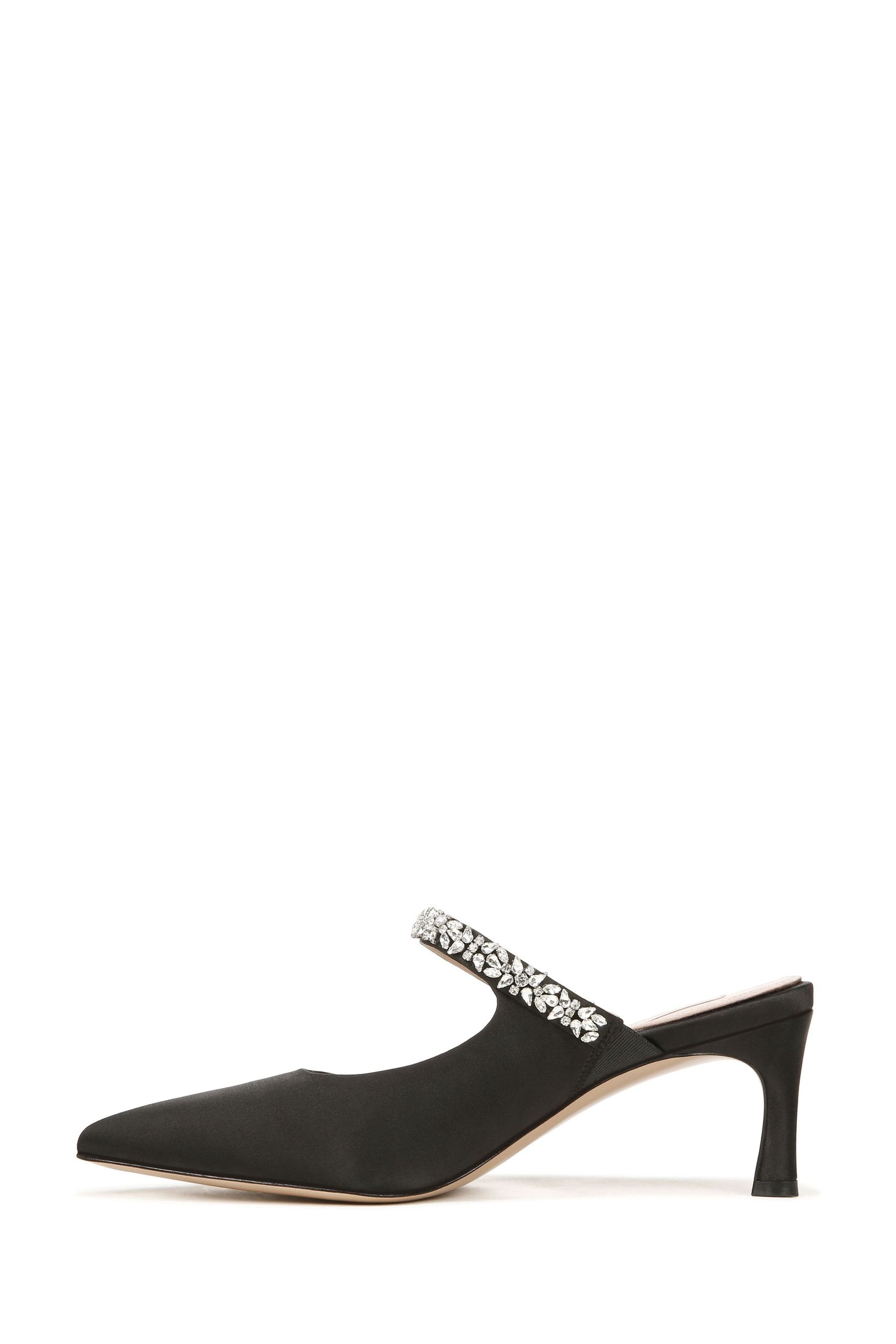 Naturalizer Liefde Wedding Mules