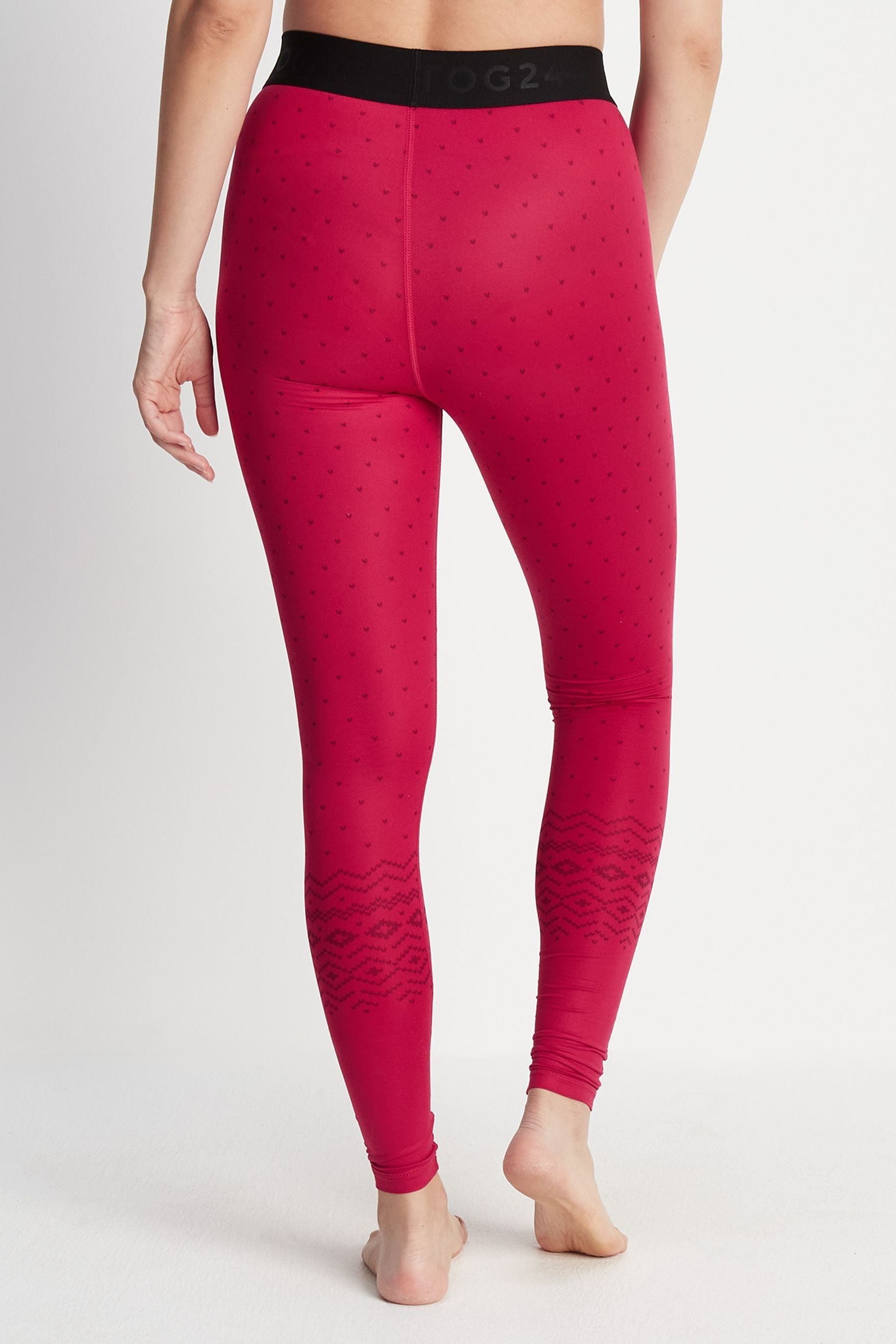 Next thermal leggings outlet
