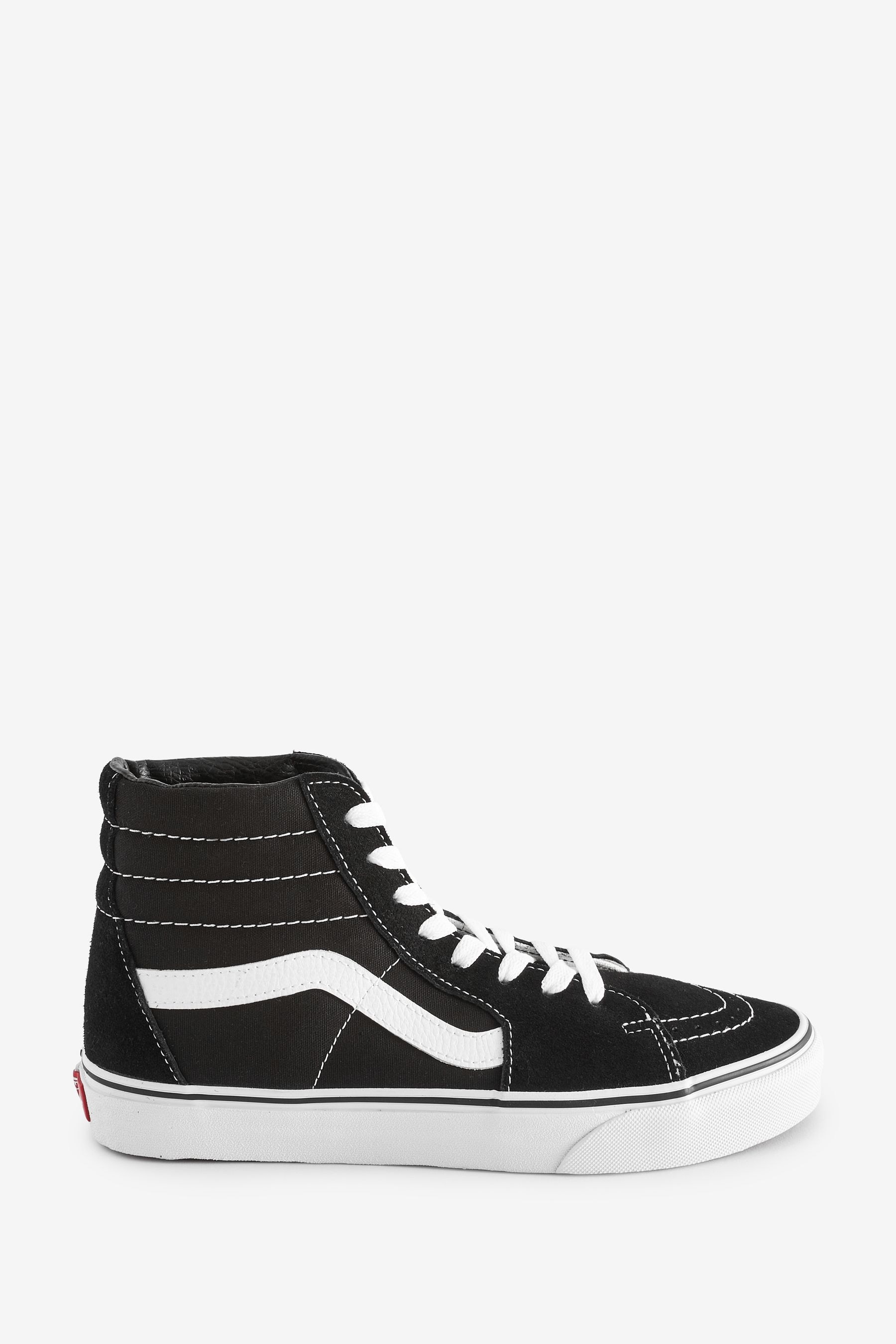 Vans high online tops mens