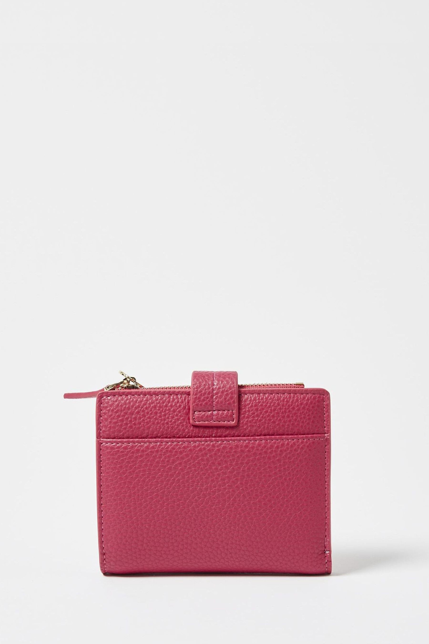 Out the new arrivals purse uk