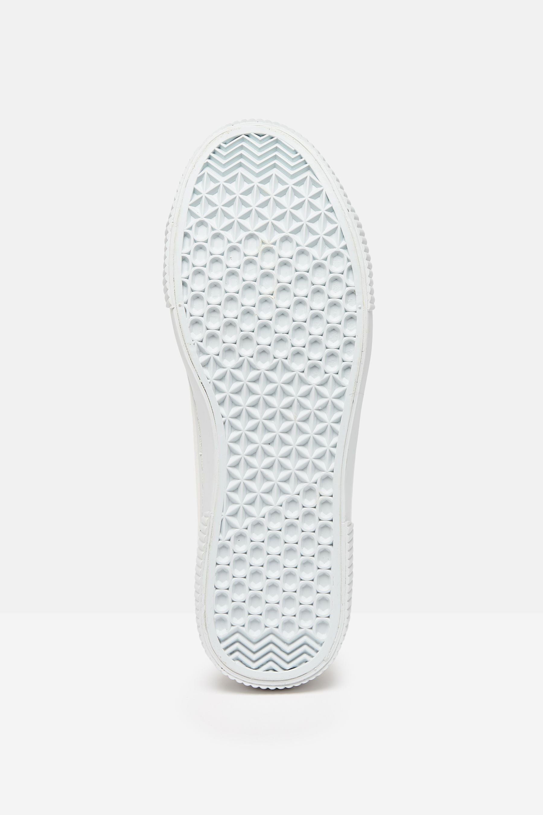 Joules canvas pumps online