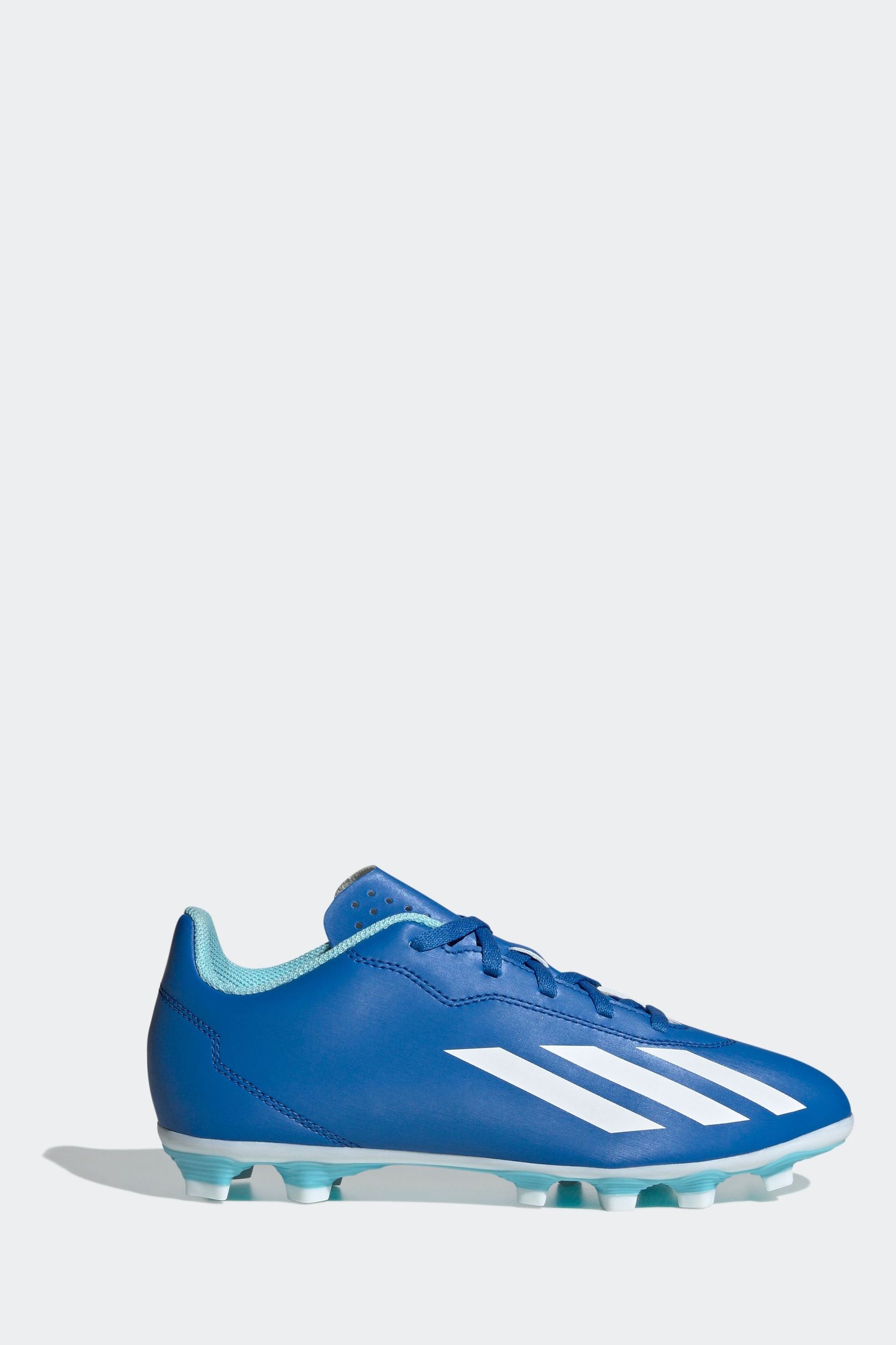 Football boots uk online shop hotsell