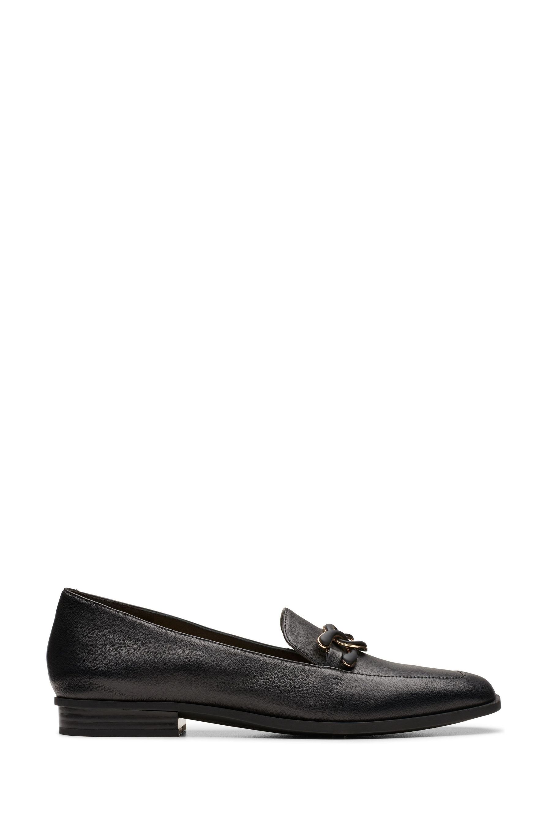 Next clarks shoes store
