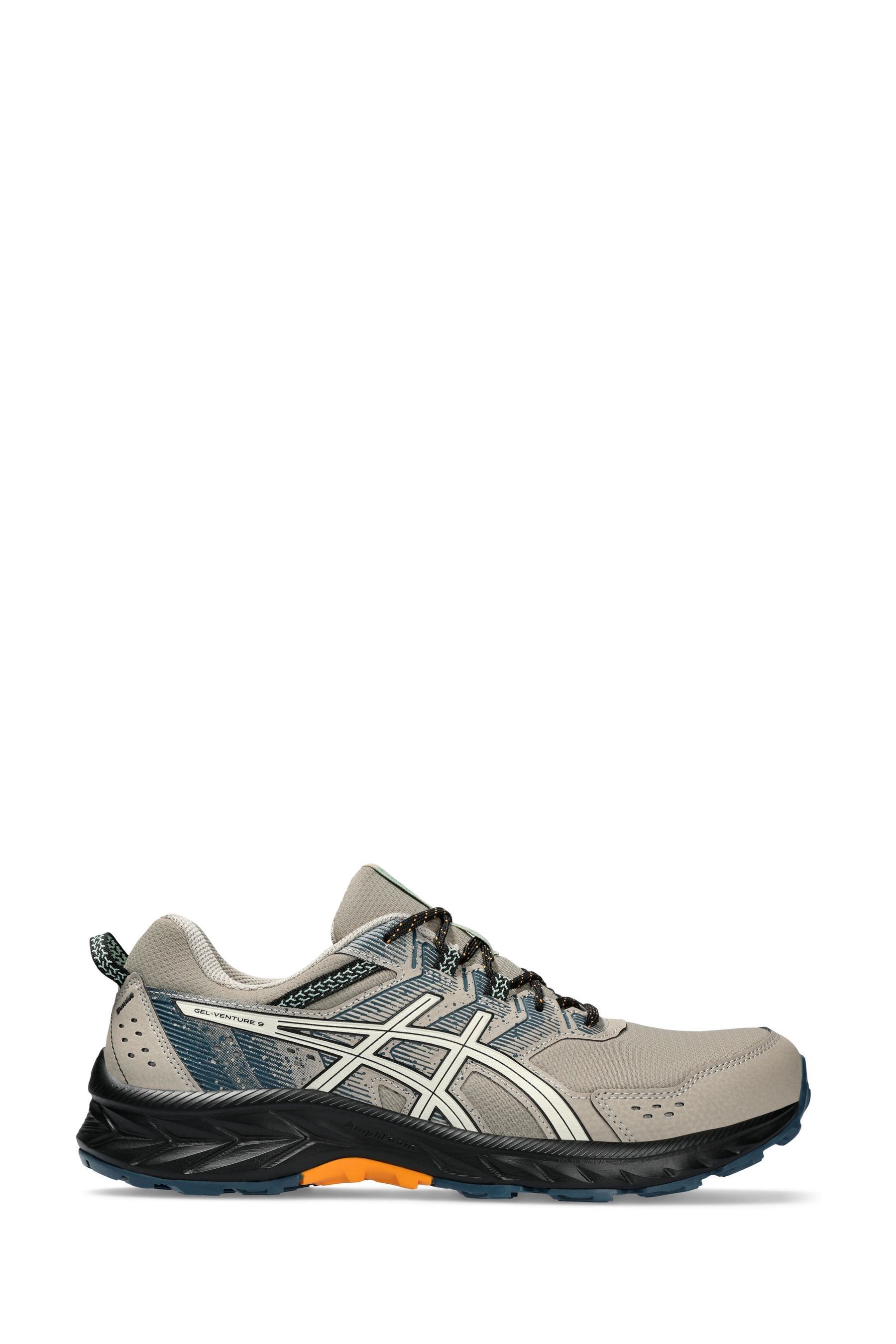Next asics trainers hotsell