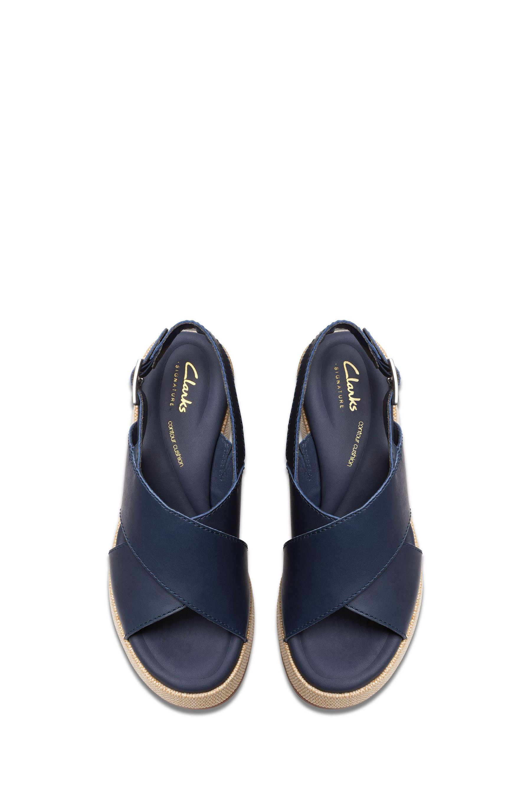 Wish sandals womens cheap
