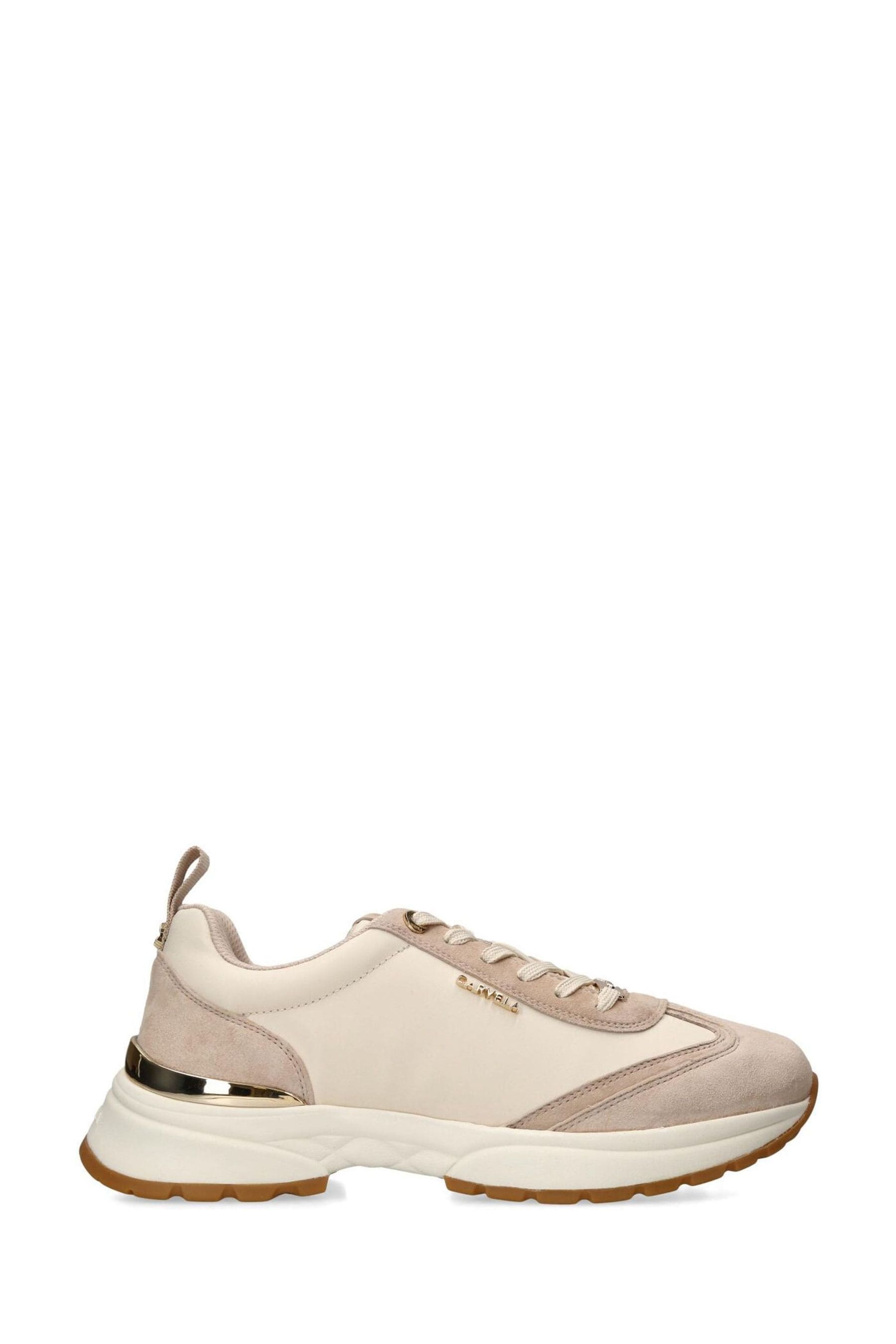 Carvela parade clearance boots