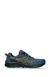 ASICS Mens Gel Venture 9 Trainers - Image 1 of 7