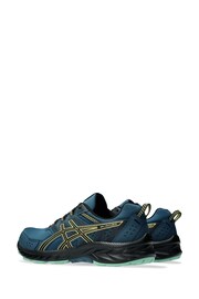 ASICS Mens Gel Venture 9 Trainers - Image 4 of 7