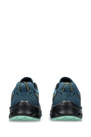 ASICS Mens Gel Venture 9 Trainers - Image 5 of 7