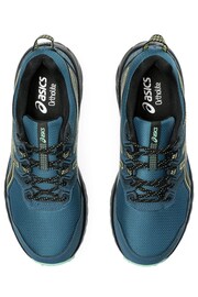 ASICS Mens Gel Venture 9 Trainers - Image 7 of 7