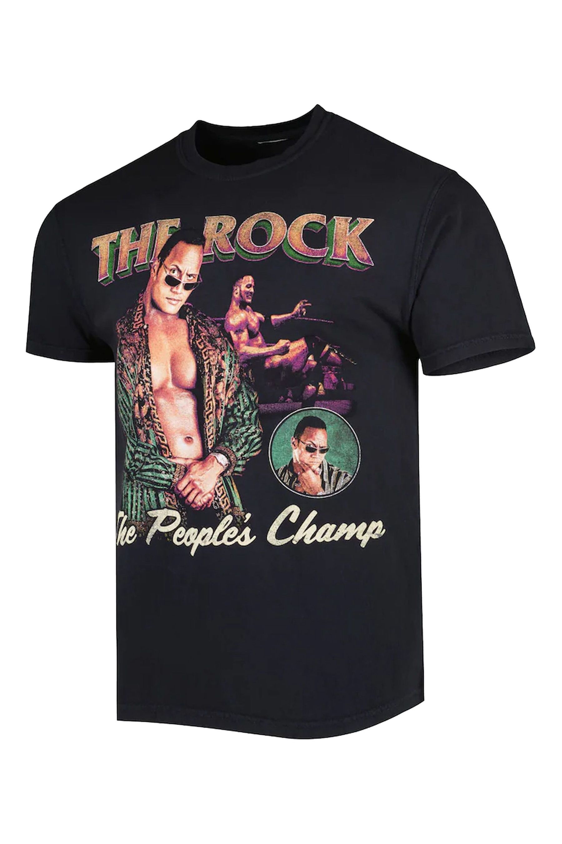 Champ shirt cheap