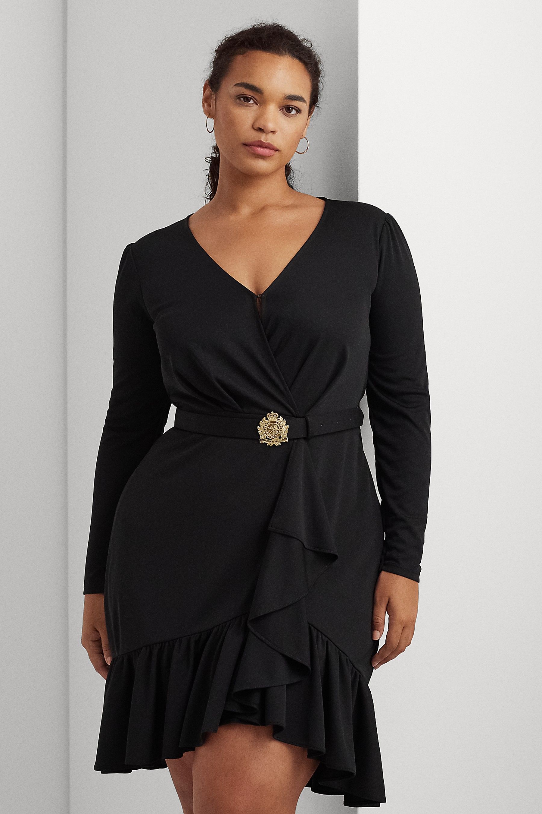 Next ralph lauren dress shop