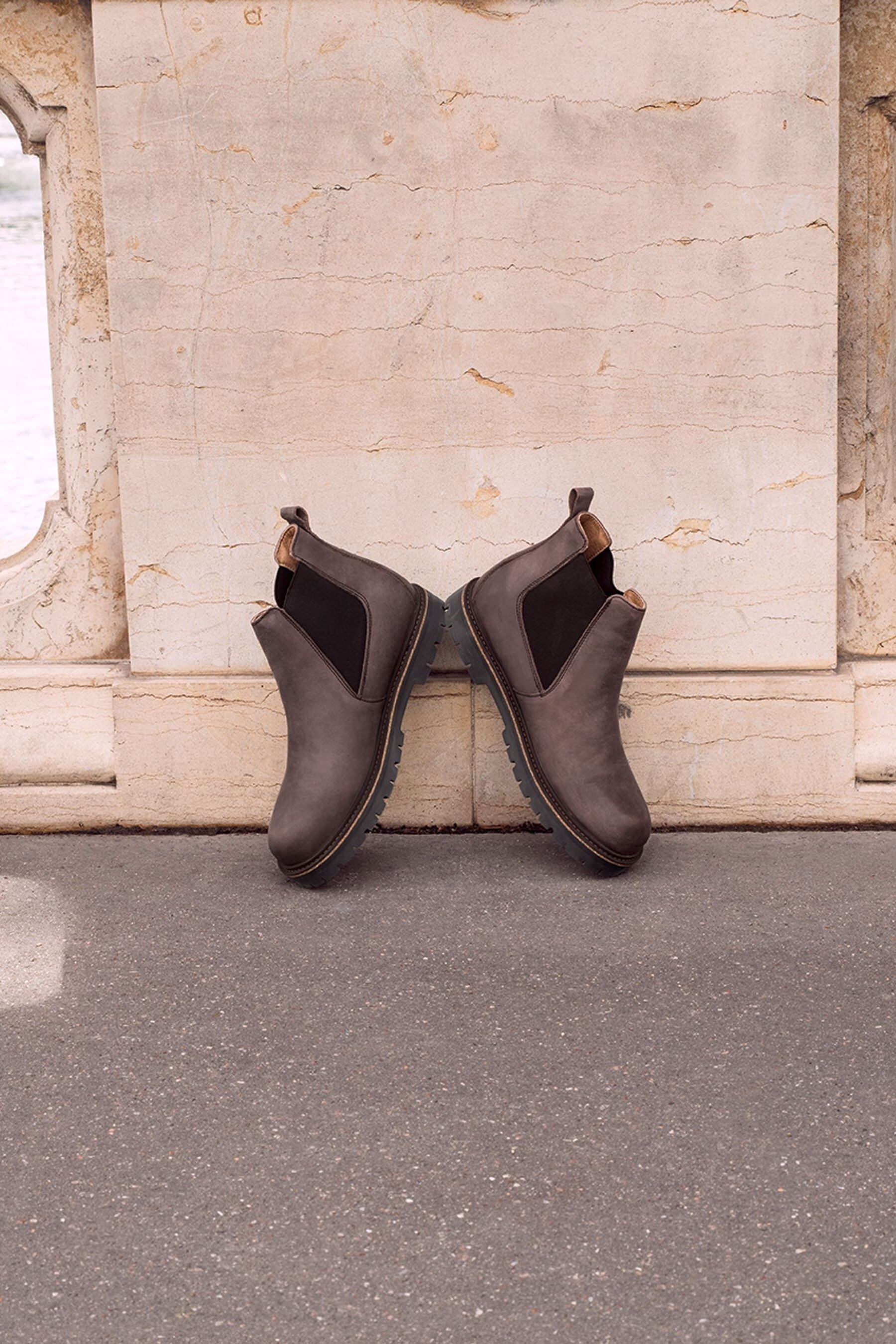 Birkenstock stalon boot womens shop