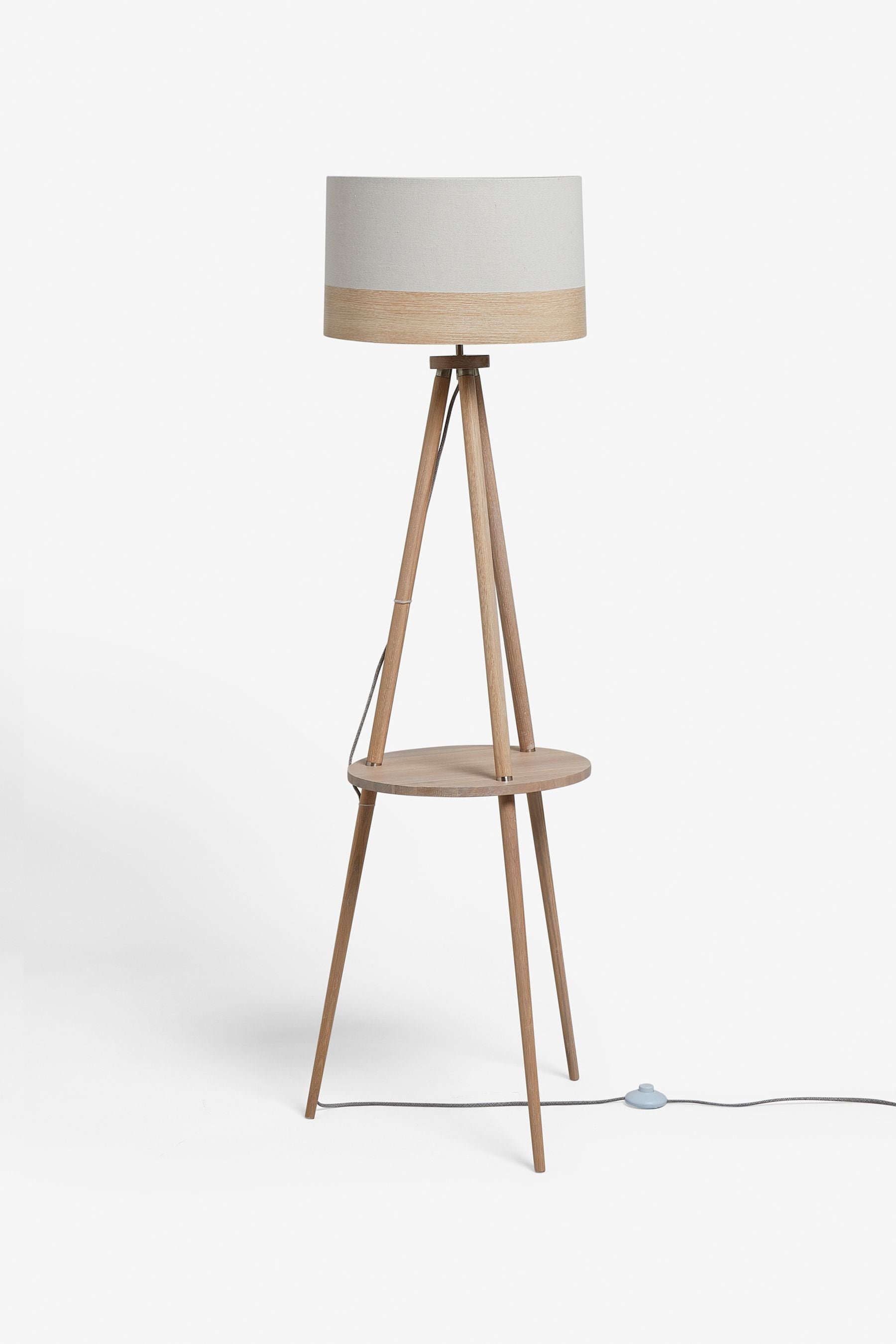 Next alpine tripod floor lamp sale