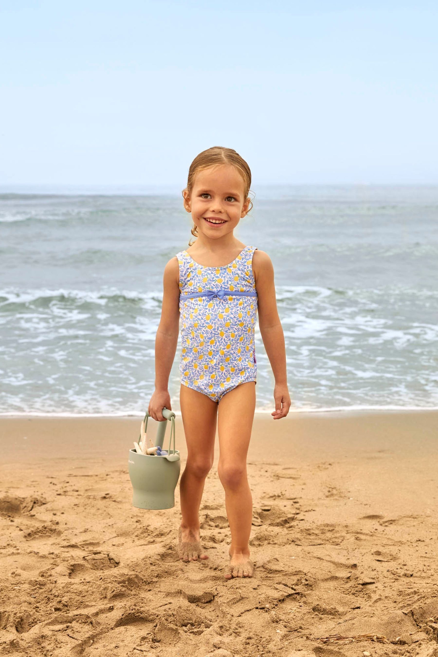 Sweet lemon swimwear discount