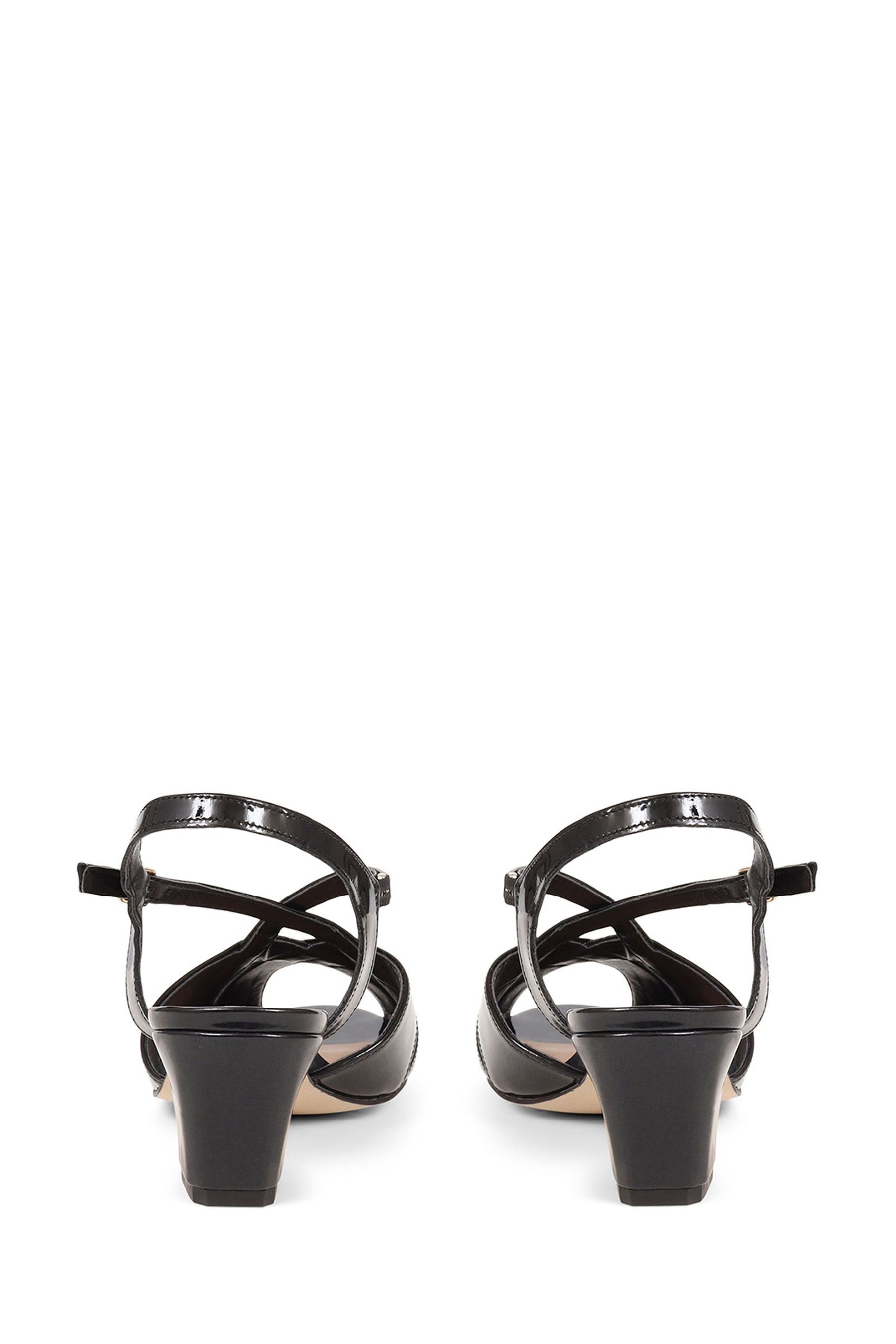 Buy Van Dal Smart Slingback Sandals from Next Luxembourg