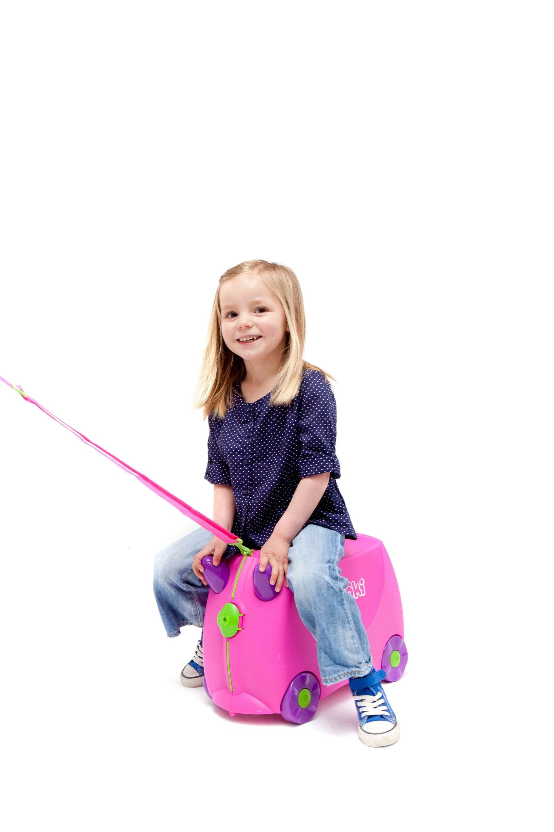 Girl trunki sale