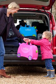 Trunki Ride-On Suitcase - Image 8 of 8