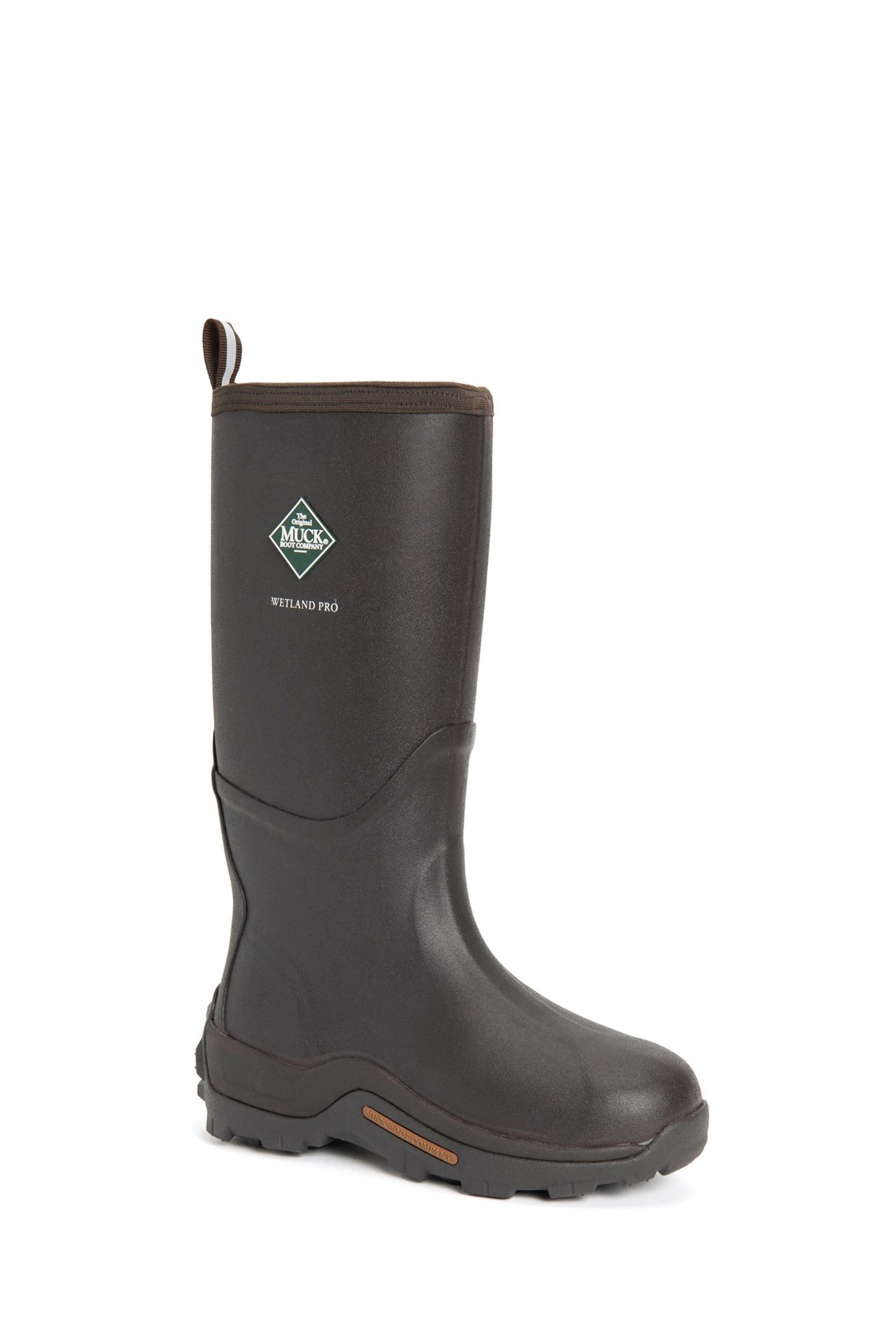 Tall snake boots best sale