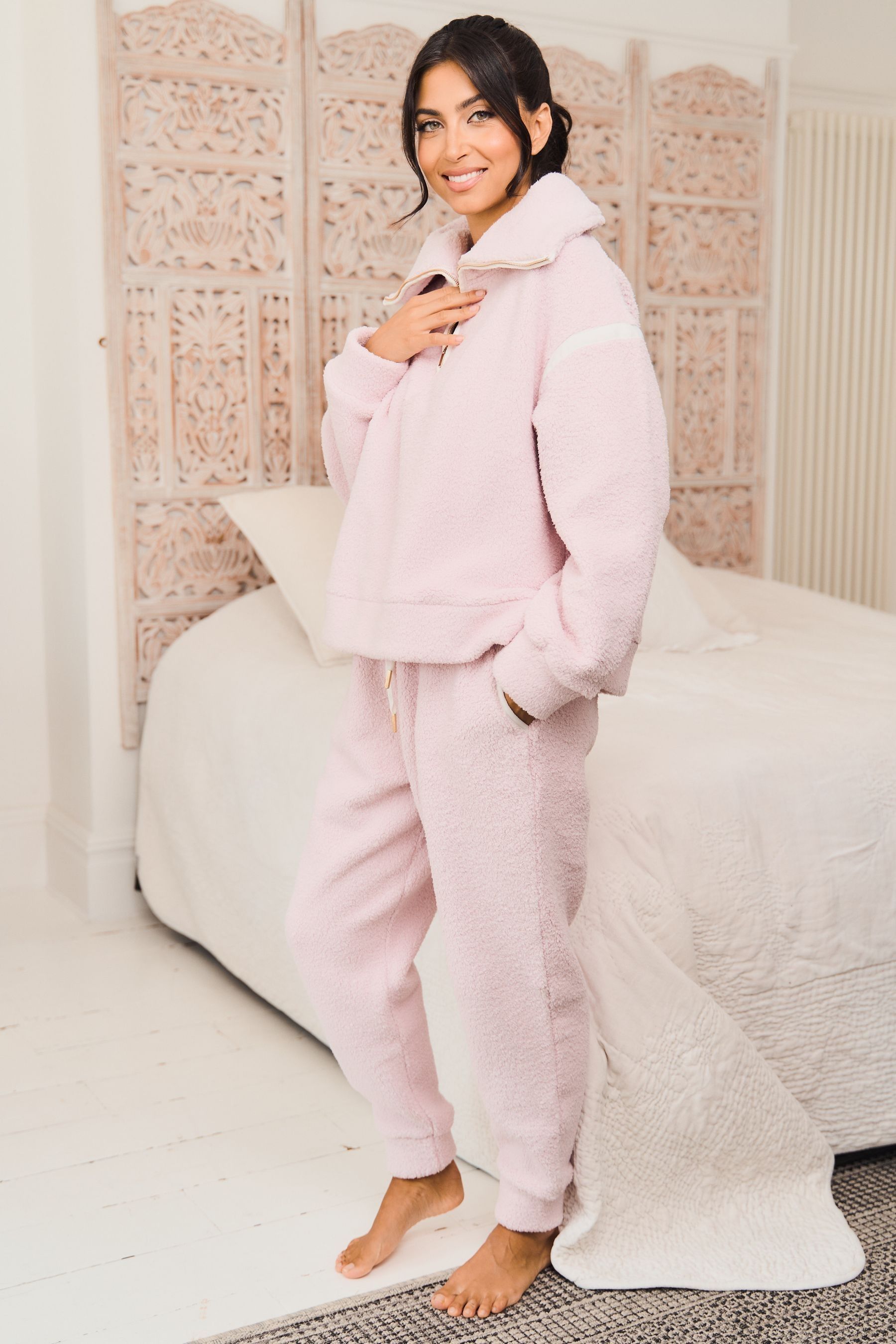 Ted baker sales twosie set