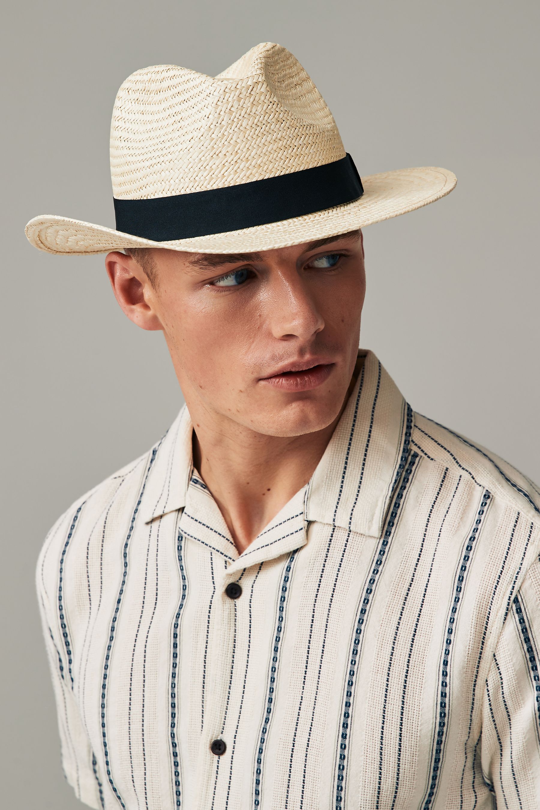 Buy panama hat online cheap