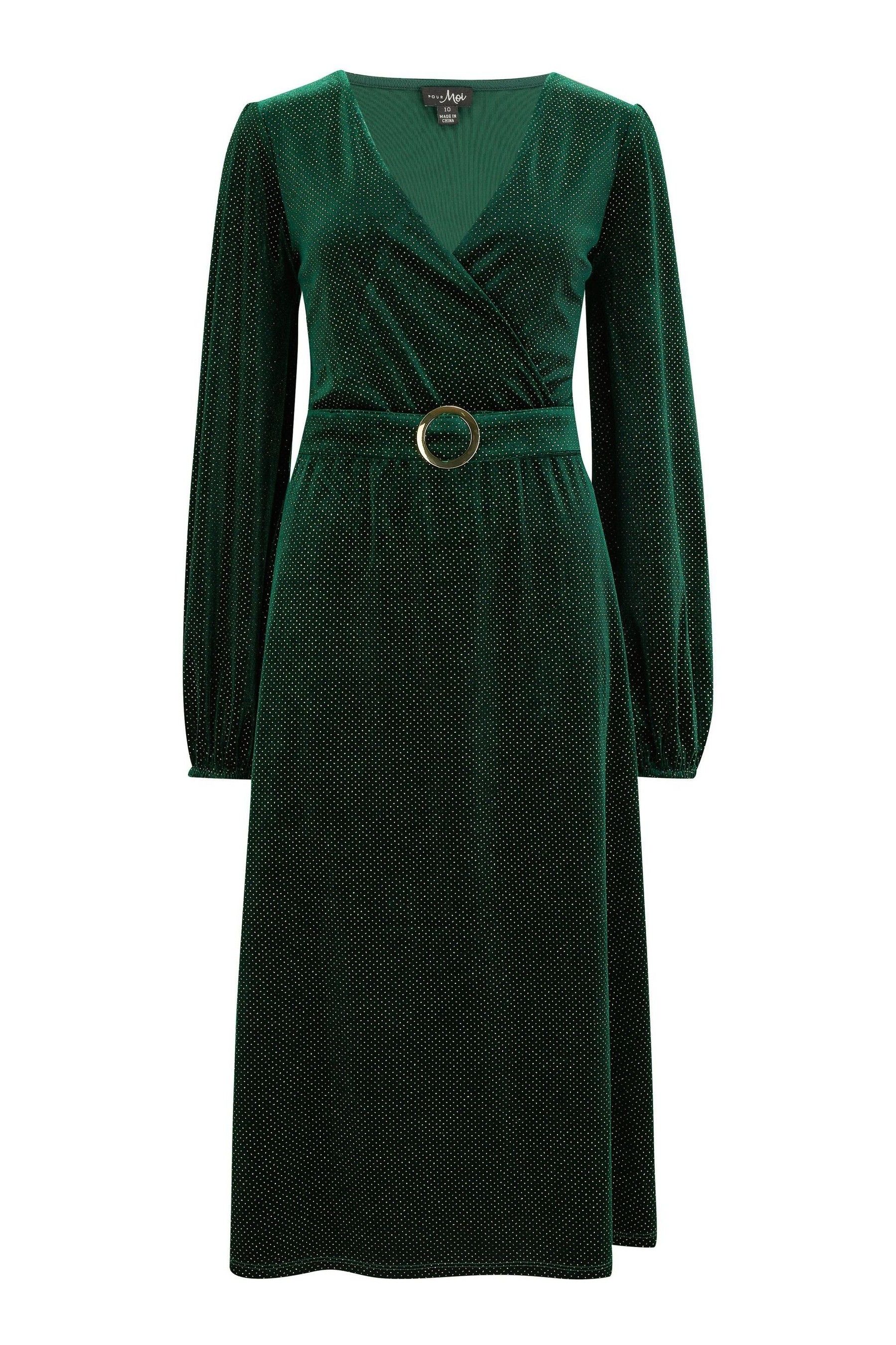 Monsoon mariah dress clearance